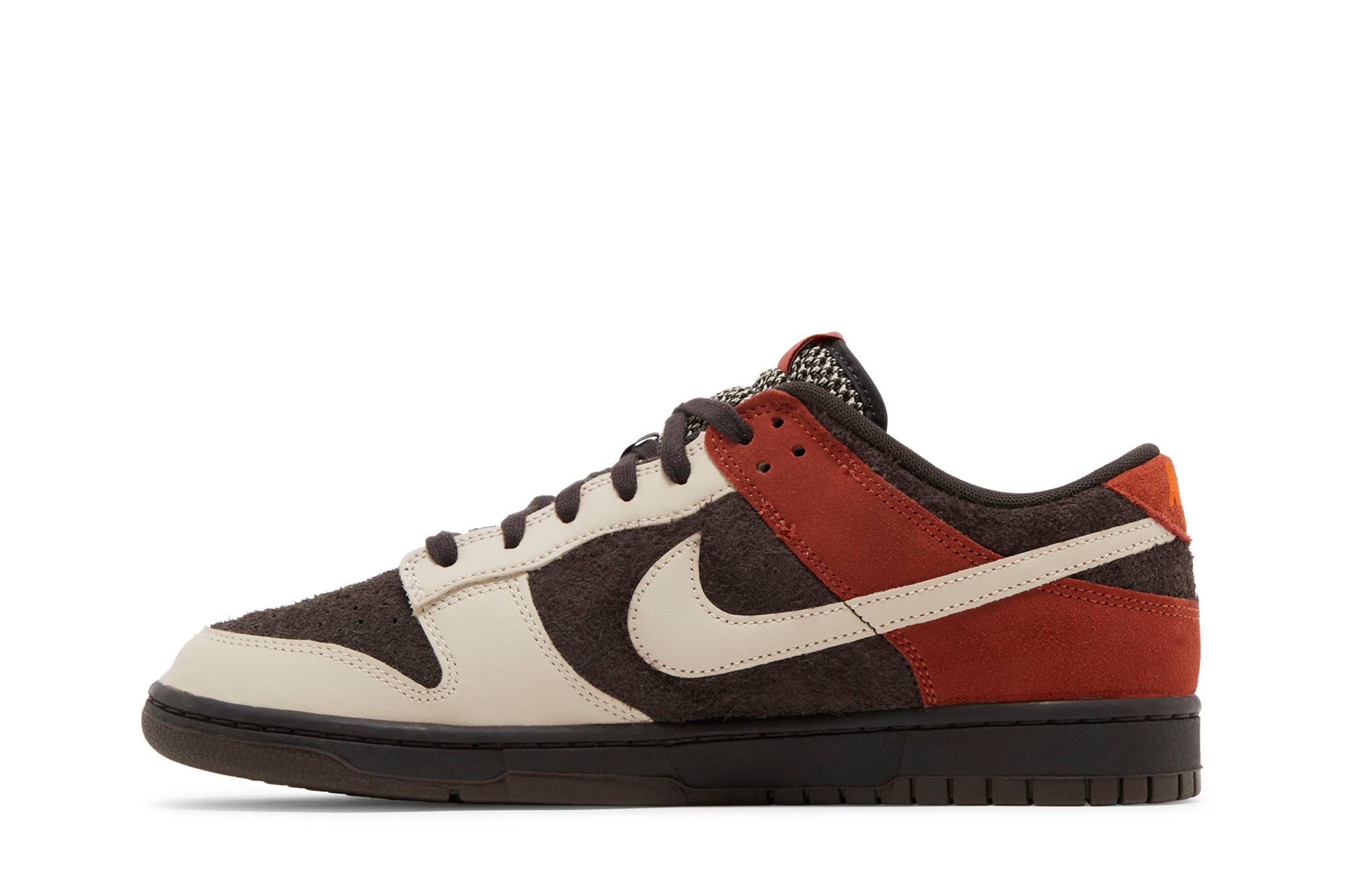 Nike Dunk Low ‘Red Panda’ FV0395-200 Domahi store