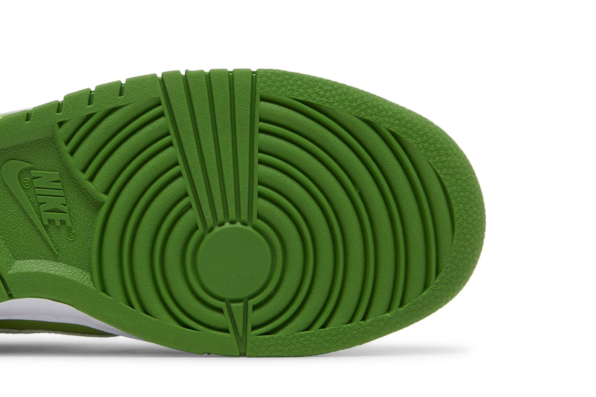 Nike Dunk Low Retro ‘Chlorophyll’ DJ6188-300 Domahi Store