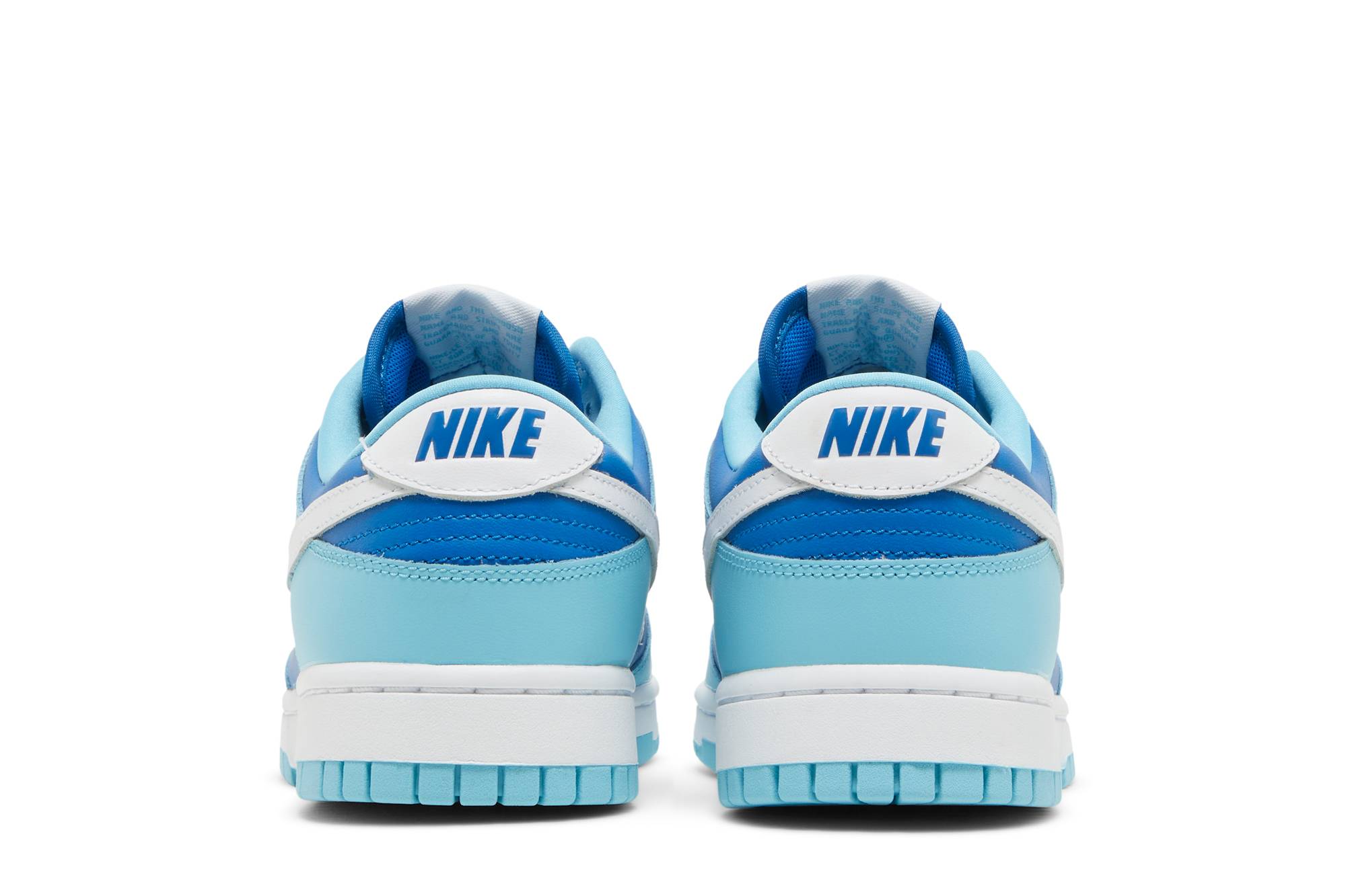 Nike Dunk Low Retro QS ‘Argon’ 2022 DM0121-400 Domahi store