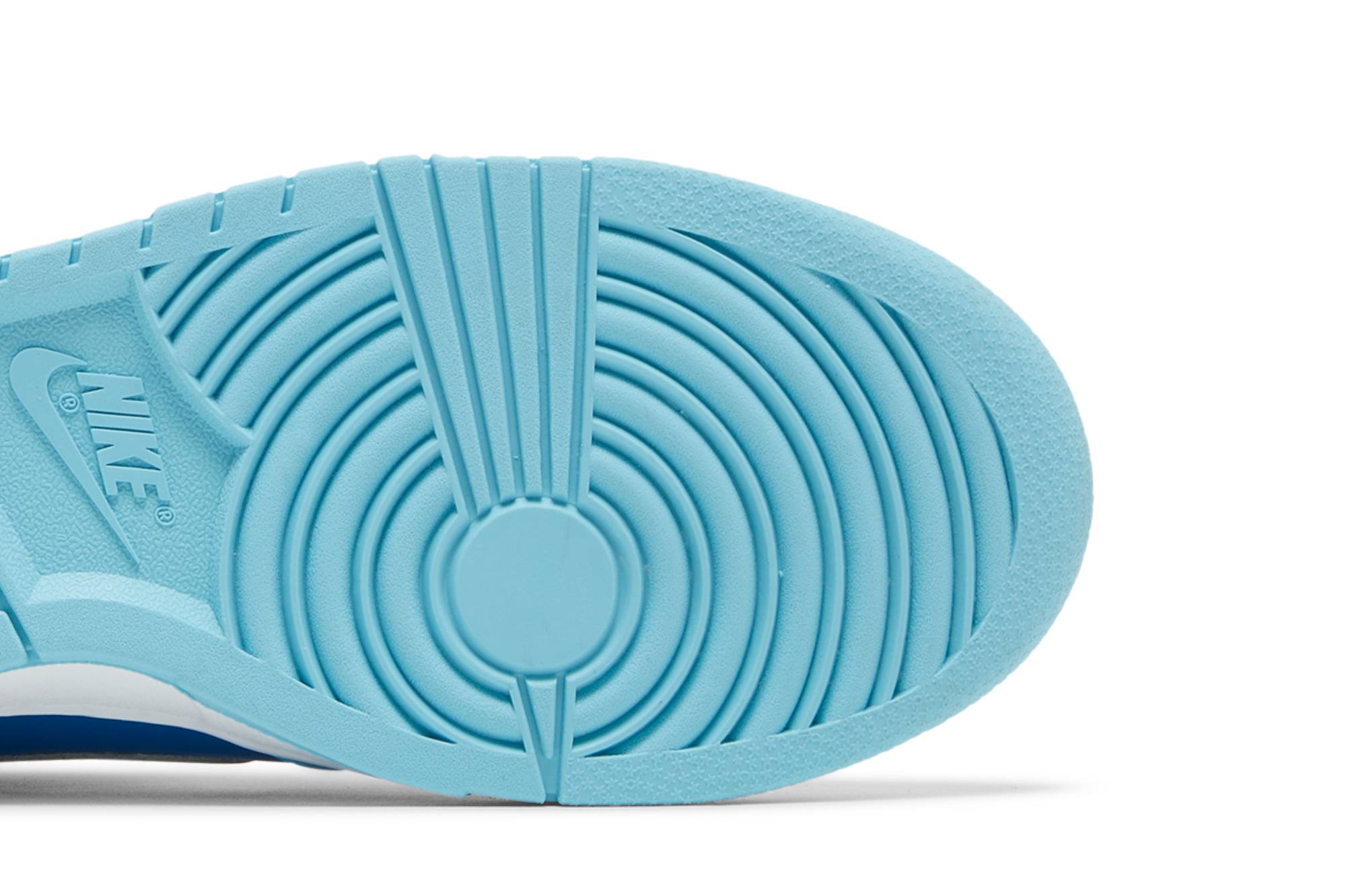 Nike Dunk Low Retro QS ‘Argon’ 2022 DM0121-400 Domahi store