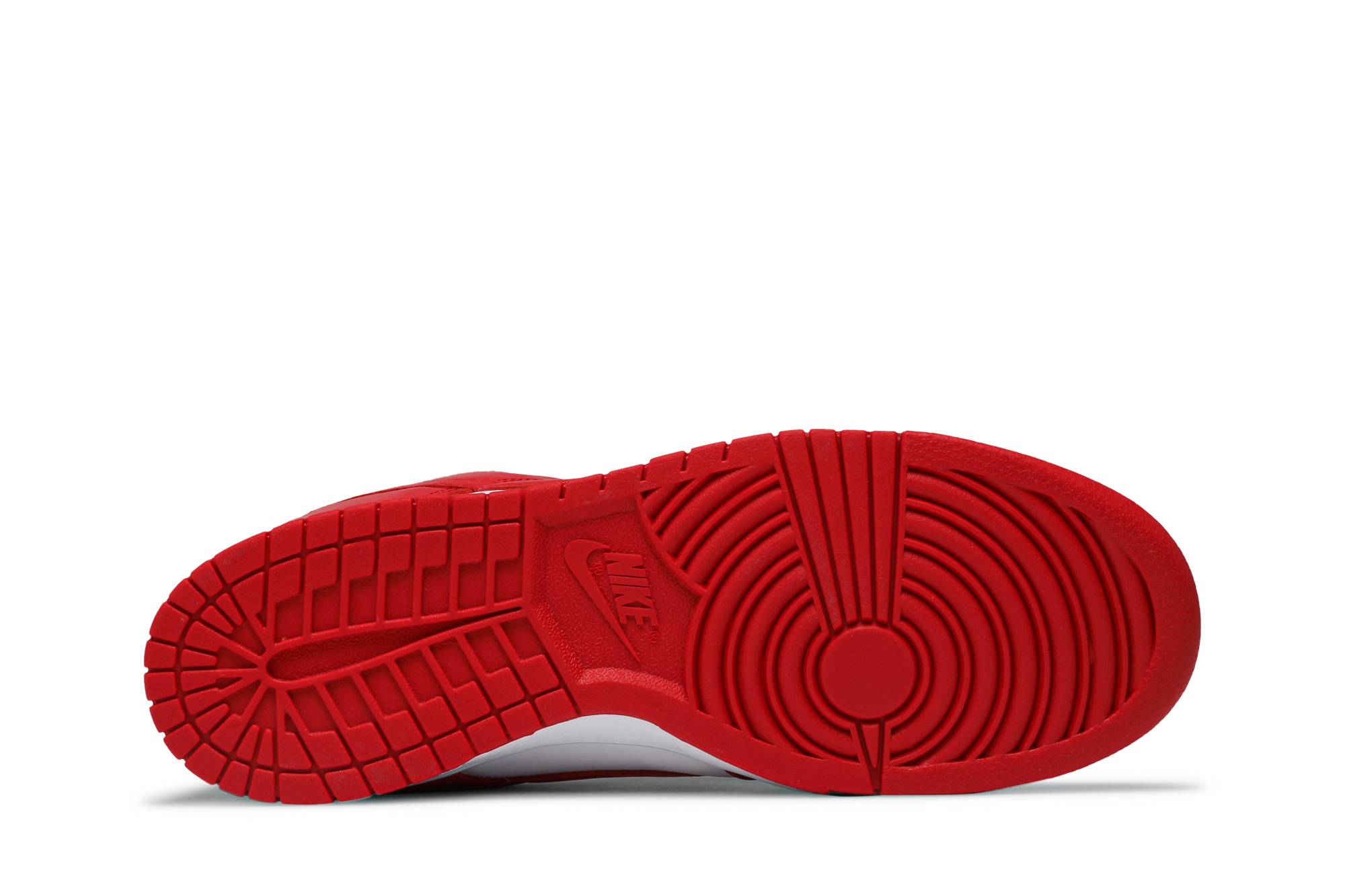 Nike Dunk Low Retro SP ‘St. John’s’ CU1727-100 Domahi Store