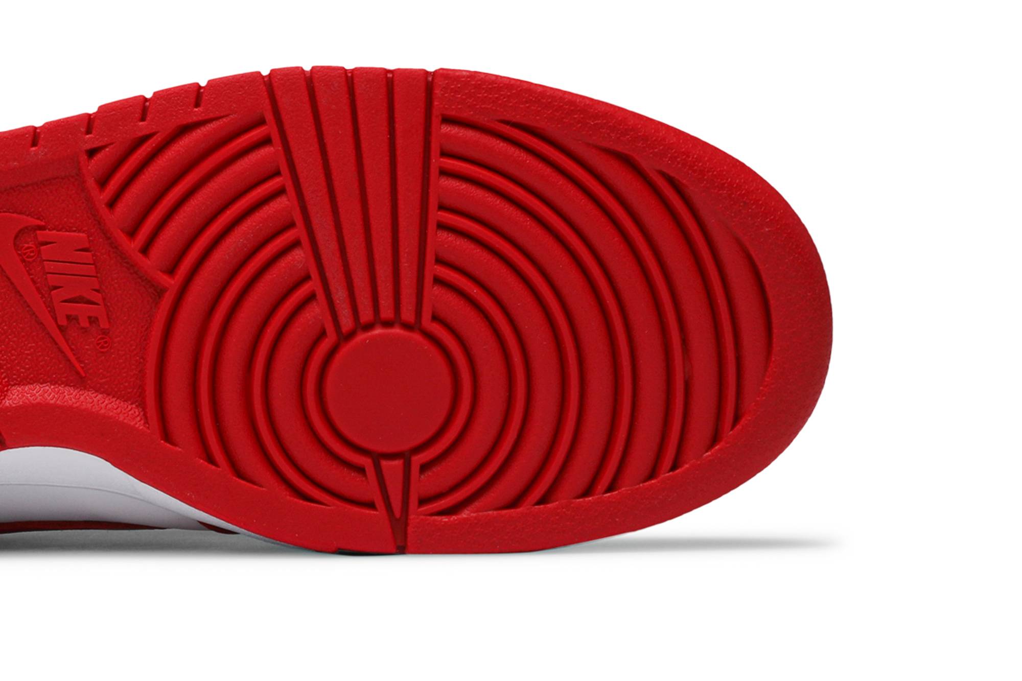 Nike Dunk Low Retro SP ‘St. John’s’ CU1727-100 Domahi Store