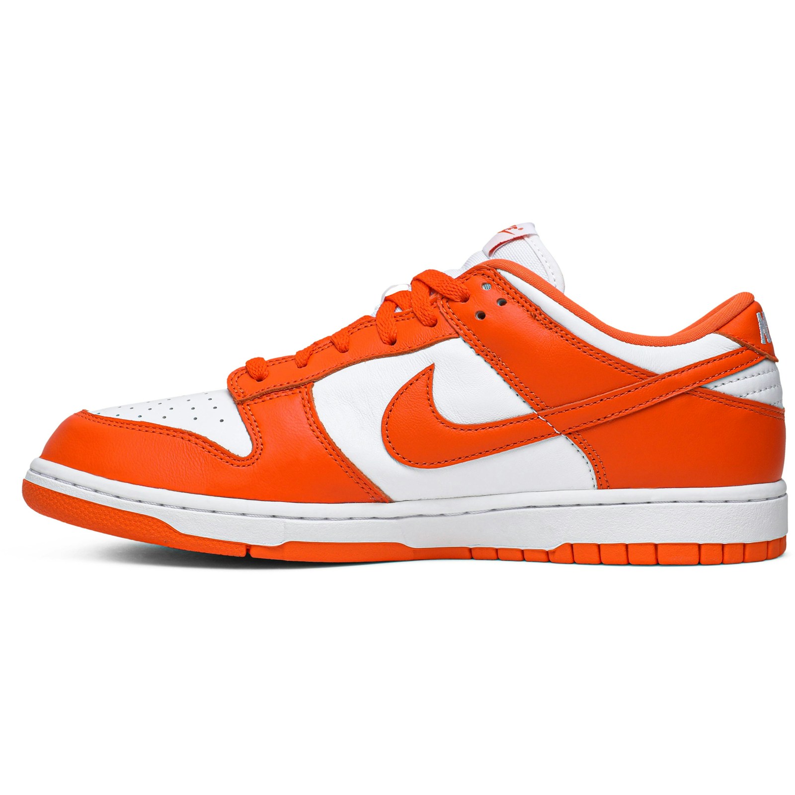 Nike Dunk Low Retro SP ‘Syracuse’ CU1726-101 Domahi Store