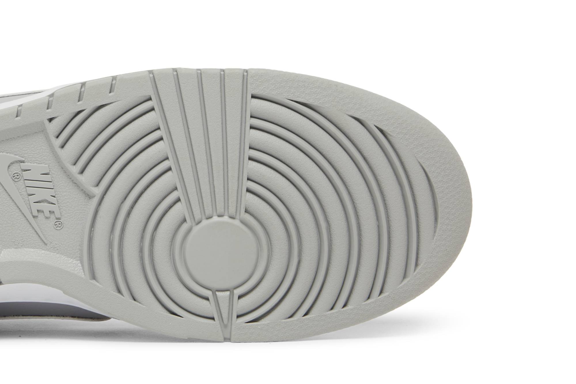 Nike Dunk Low Retro ‘White Grey’ DJ6188-003 Domahi store