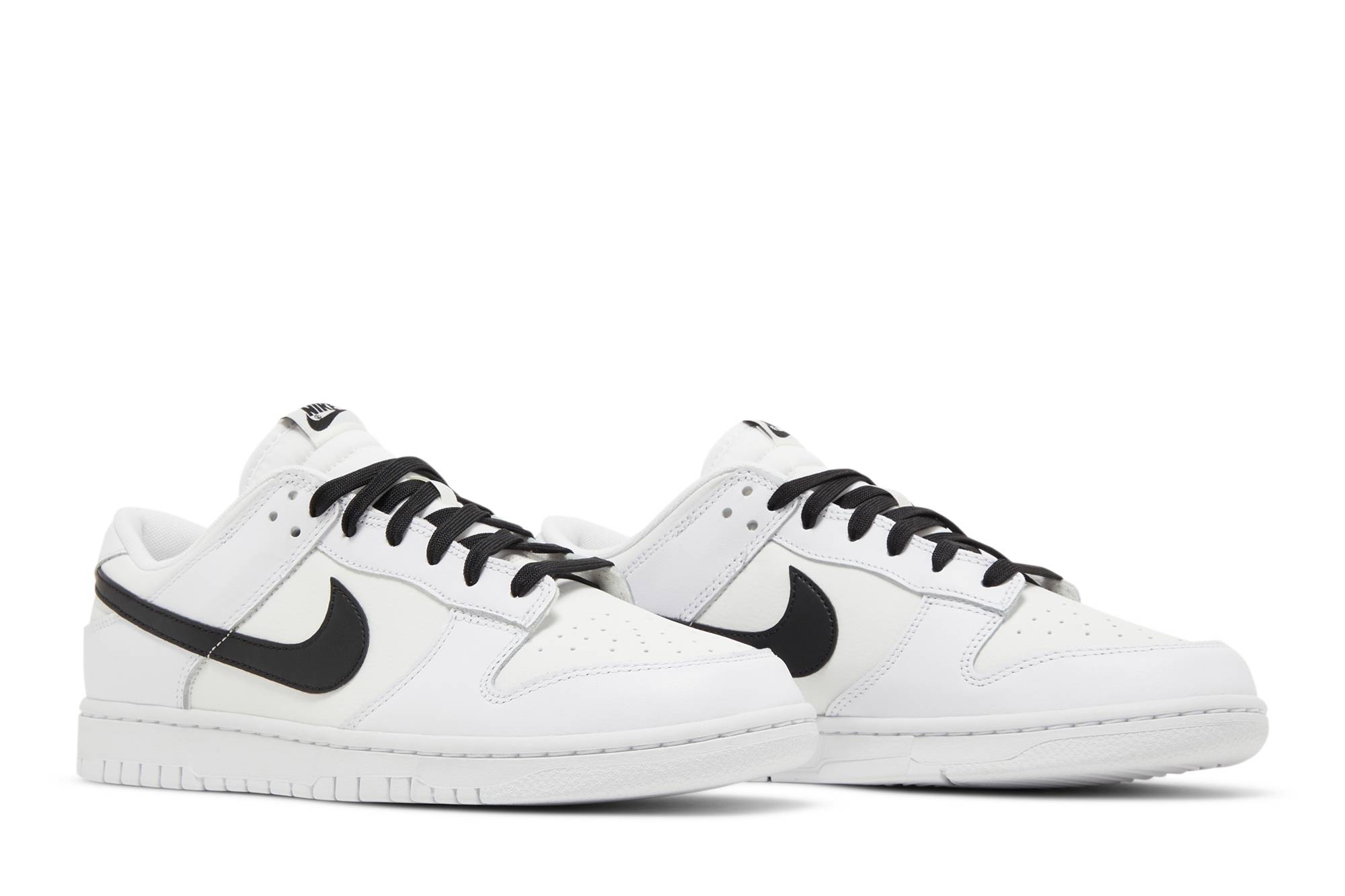 Nike Dunk Low ‘Reverse Panda’ DJ6188-101 Domahi store