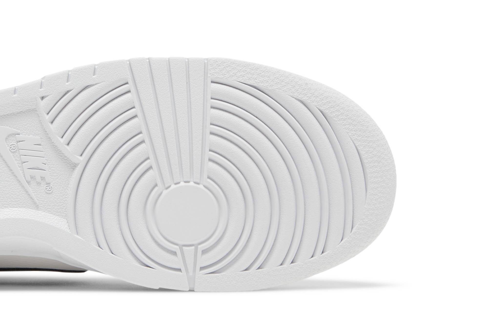 Nike Dunk Low ‘Reverse Panda’ DJ6188-101 Domahi store