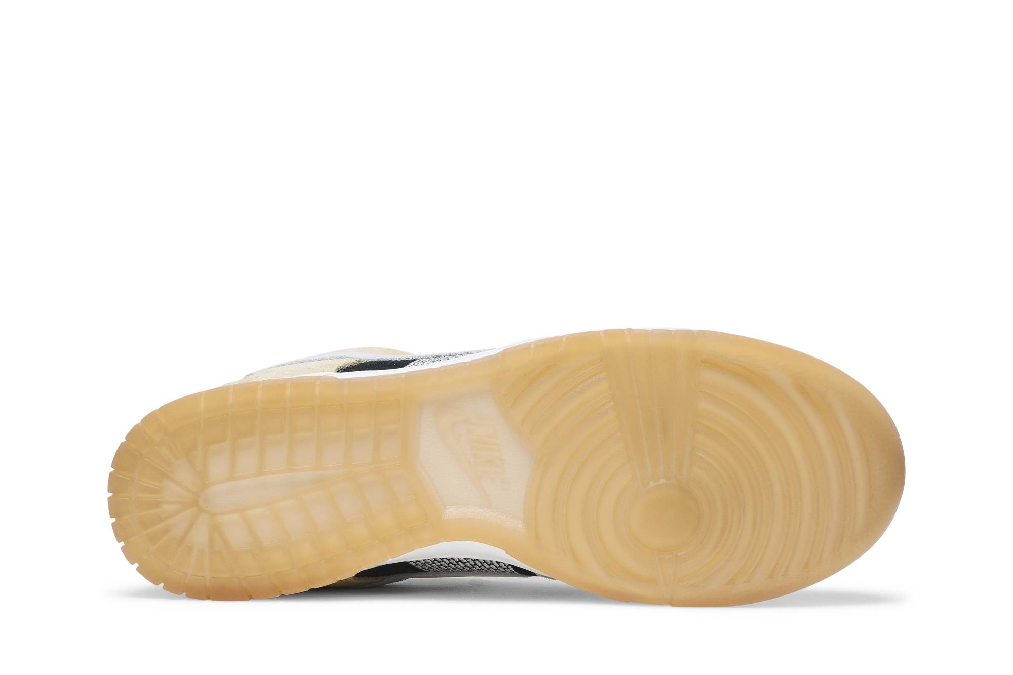 Nike Dunk Low ‘Rooted In Peace’ DJ4671-294 Domahi store