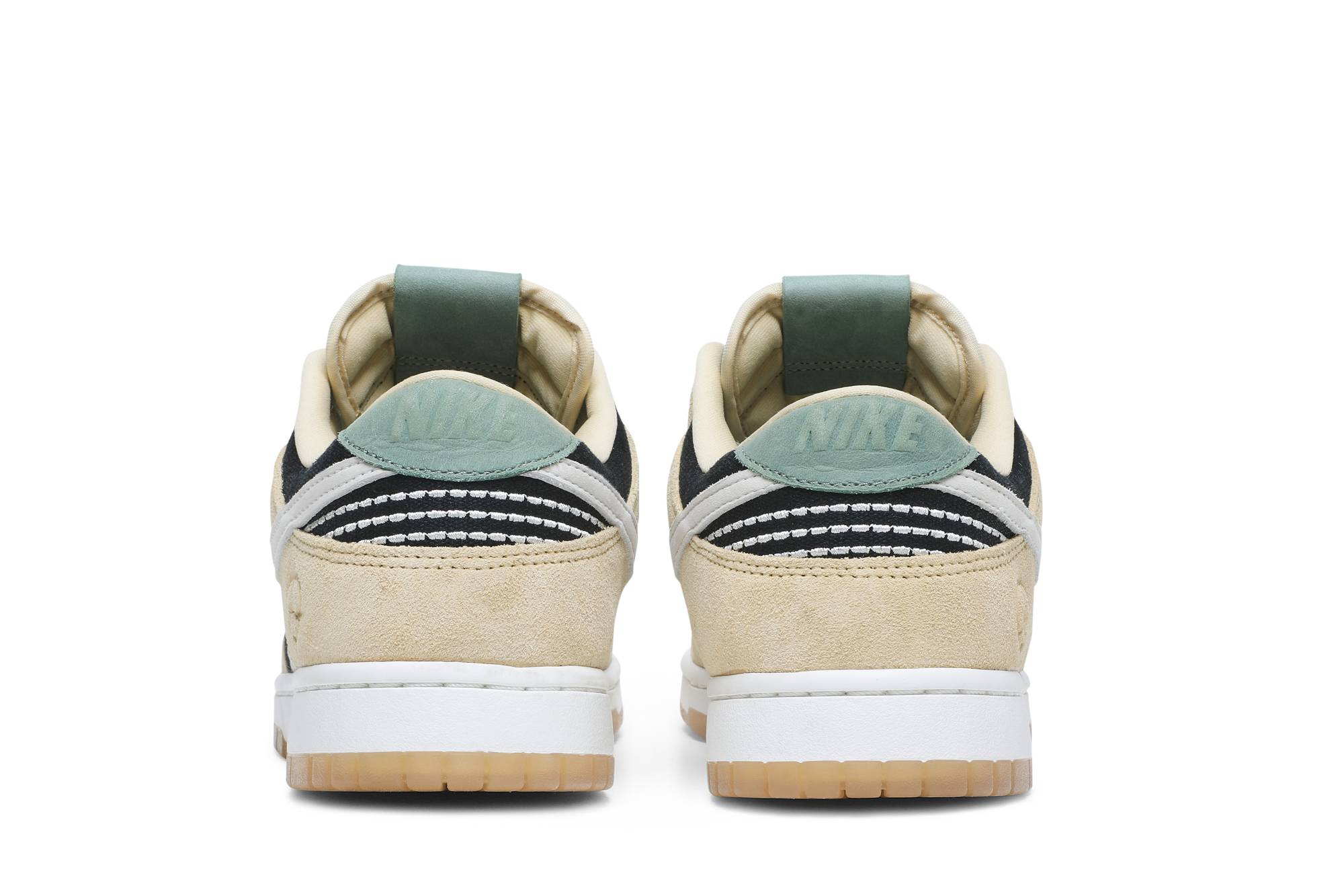 Nike Dunk Low ‘Rooted In Peace’ DJ4671-294 Domahi store