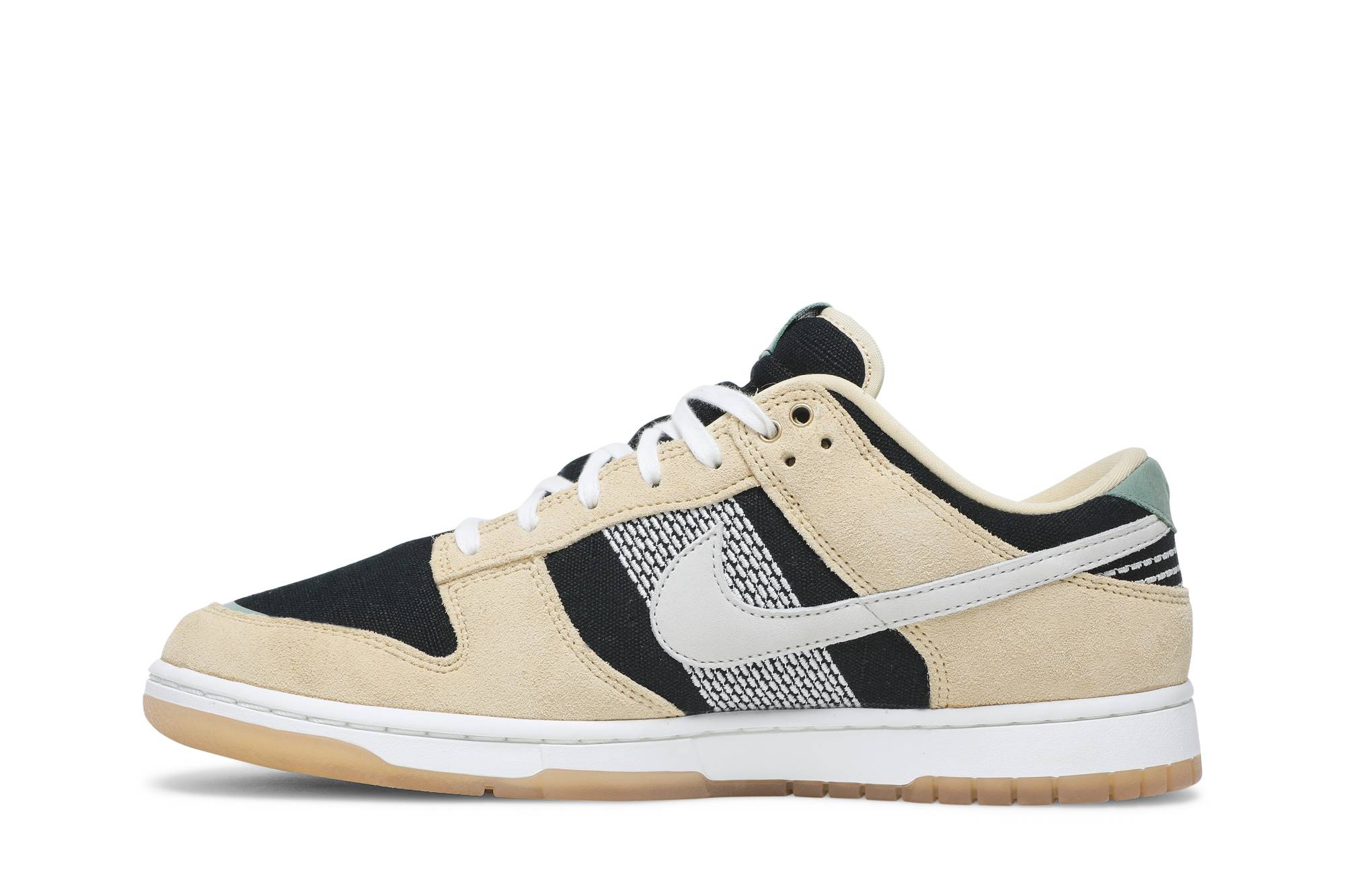 Nike Dunk Low ‘Rooted In Peace’ DJ4671-294 Domahi store