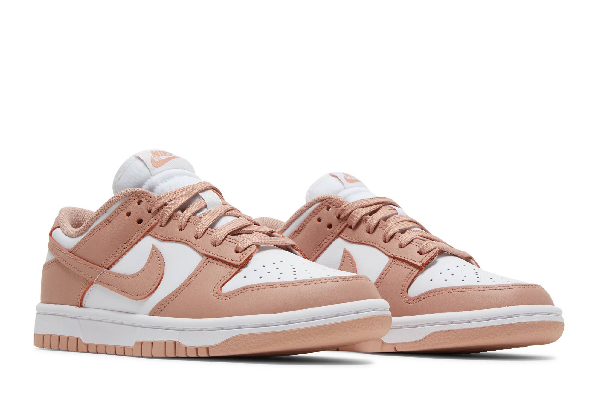 Nike Dunk Low ‘Rose Whisper’ DD1503-118 Domahi store