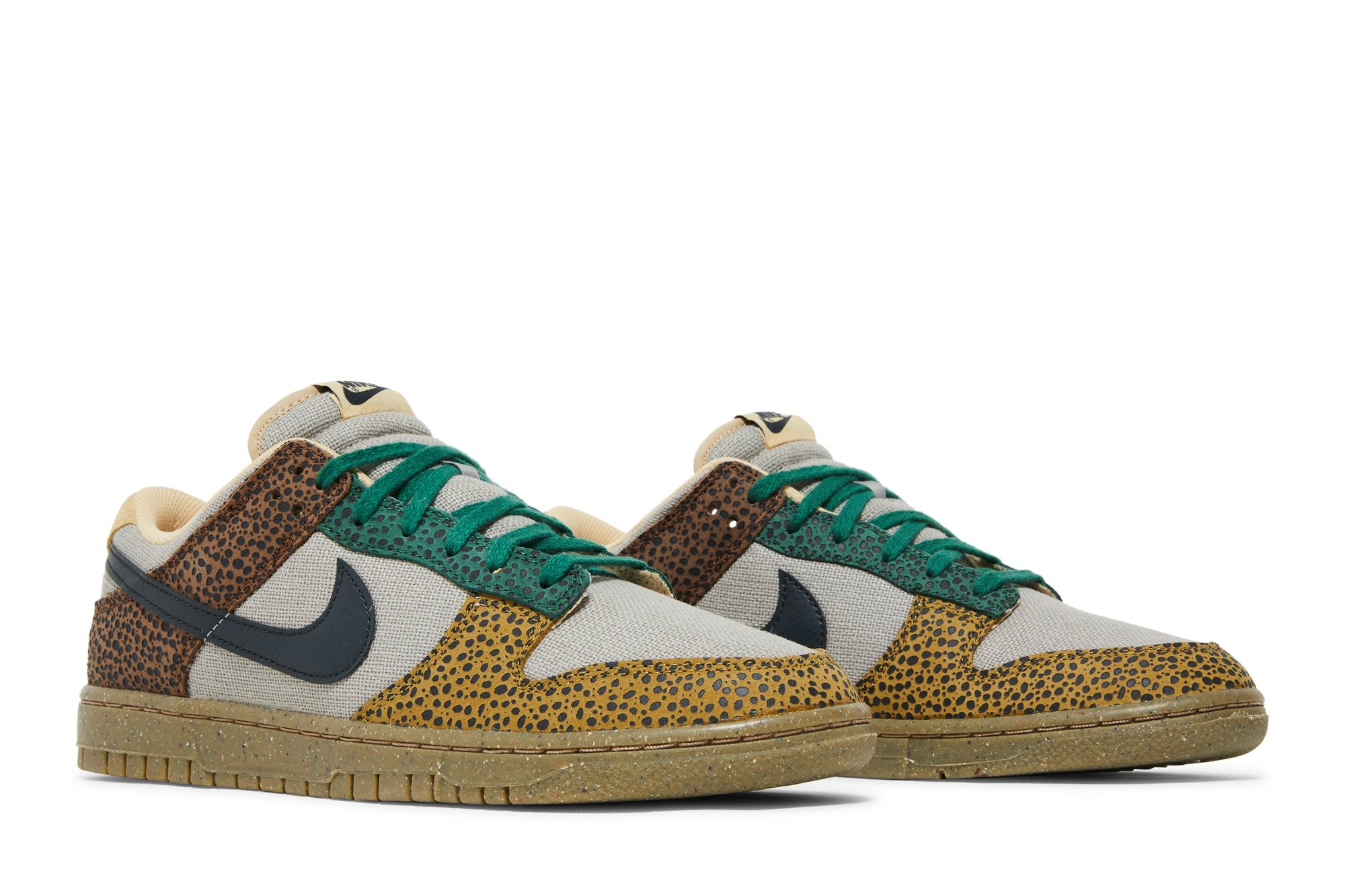 Nike Dunk Low ‘Safari’ DX2654-200 Domahi store