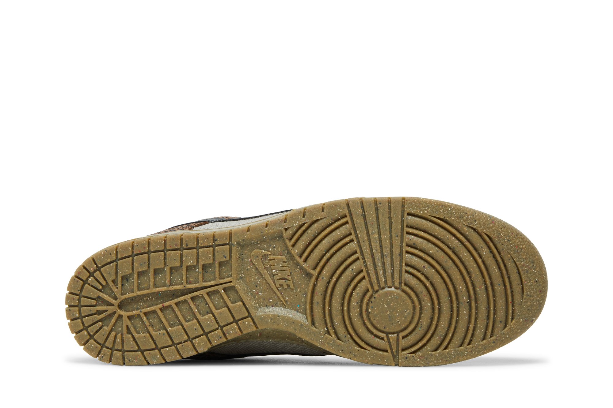 Nike Dunk Low ‘Safari’ DX2654-200 Domahi store