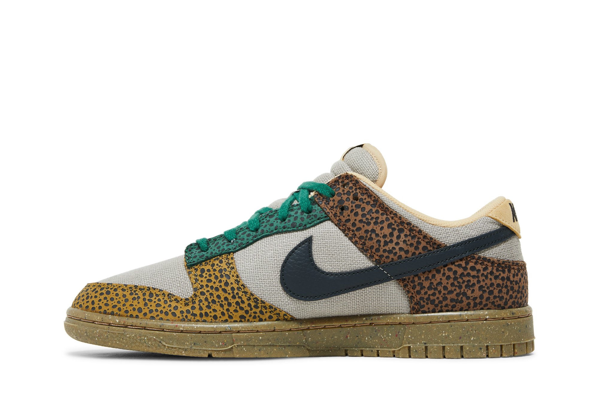 Nike Dunk Low ‘Safari’ DX2654-200 Domahi store