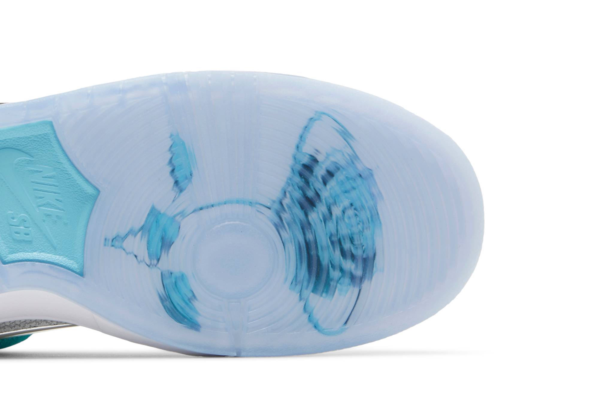 Nike Dunk Low SB x April Skateboards ‘Turbo Green’ FD2562-400 Domahi store