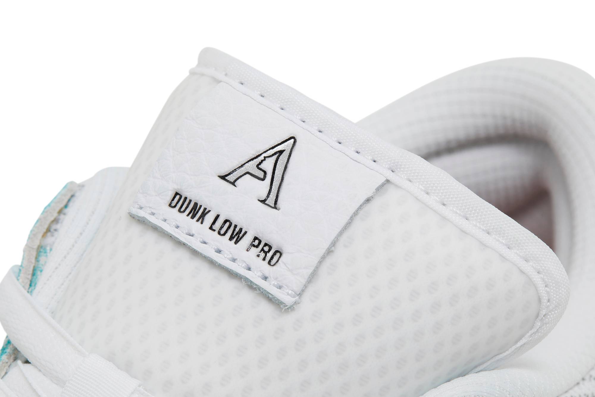 Nike Dunk Low SB x April Skateboards ‘Turbo Green’ FD2562-400 Domahi store