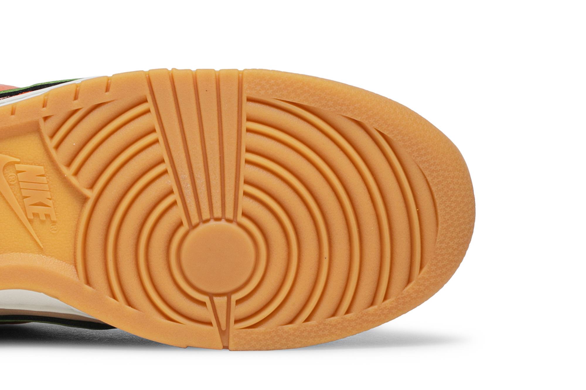 Nike Dunk Low Scrap ‘Archeo Brown’ DB0500-200 Domahi store