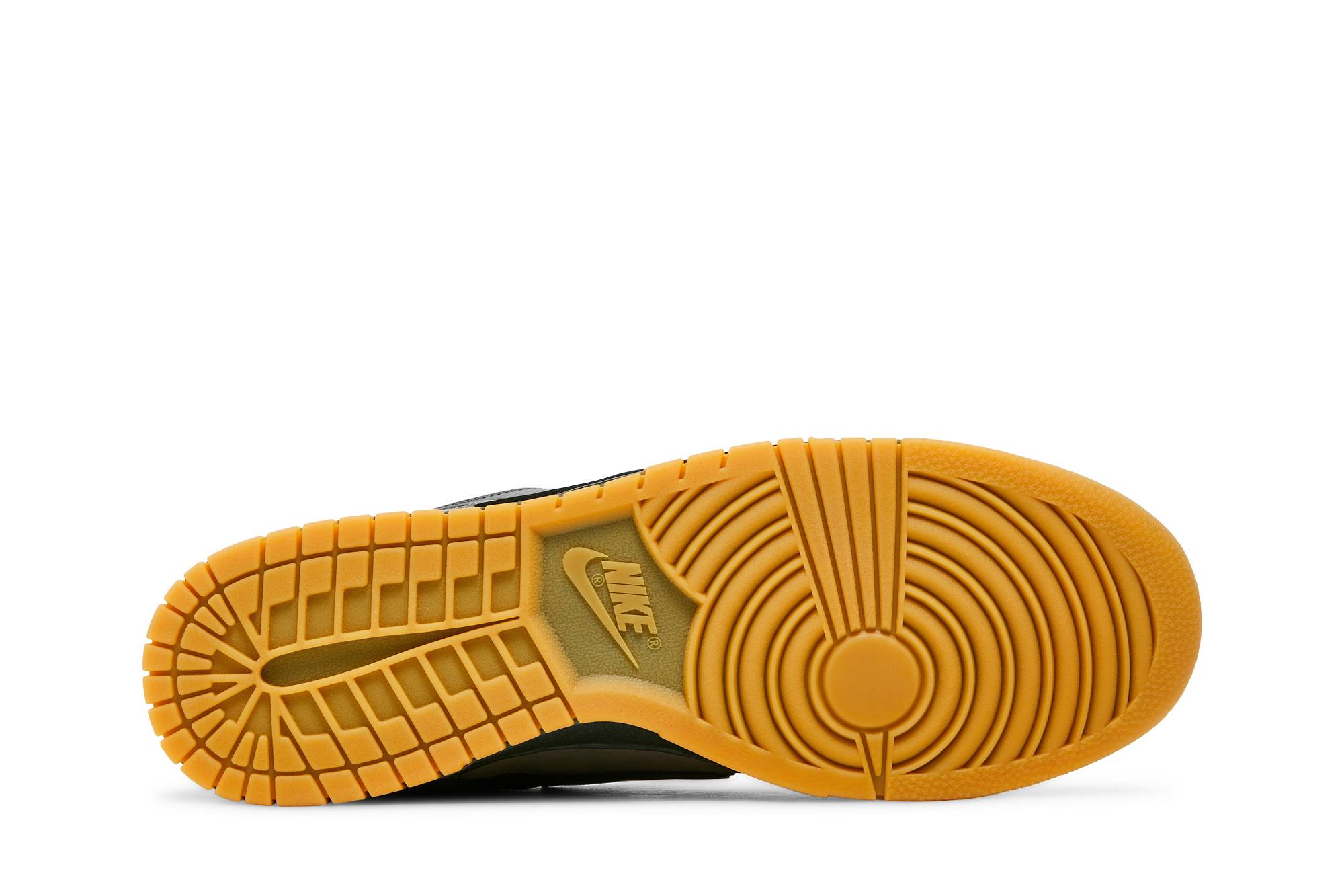 Nike Dunk Low Scrap ‘Black Gum’ DB0500-001 Domahi store