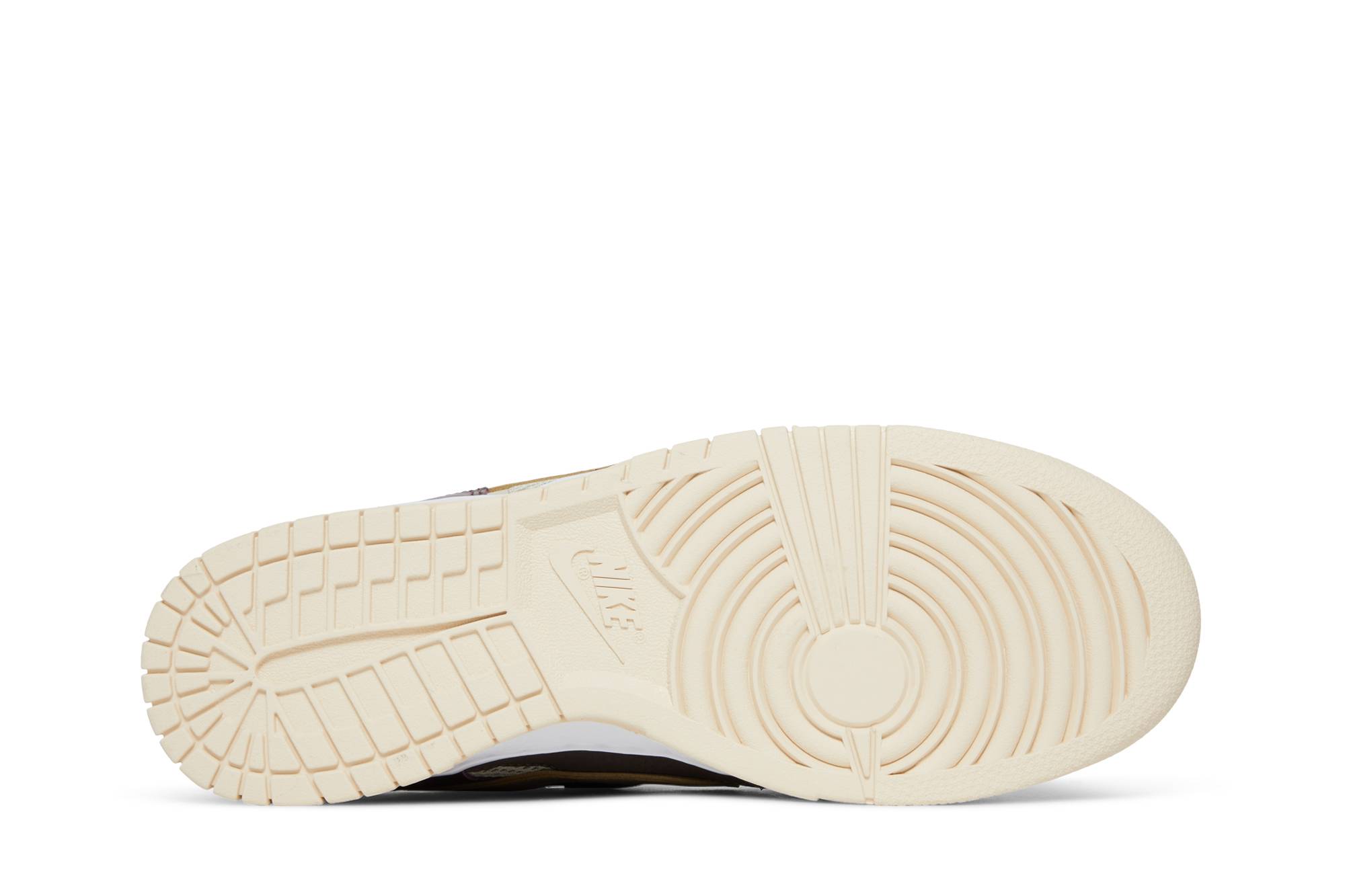 Nike Dunk Low Scrap ‘Latte’ DH7450-100 Domahi store