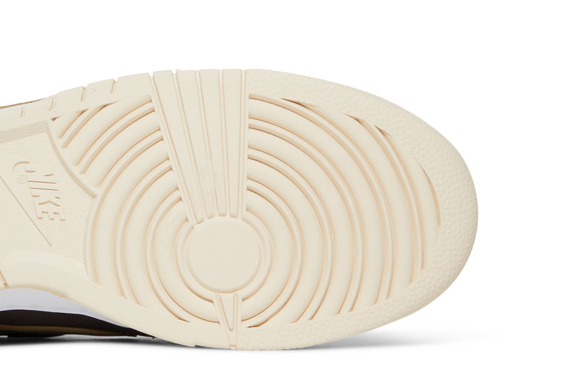 Nike Dunk Low Scrap ‘Latte’ DH7450-100 Domahi store