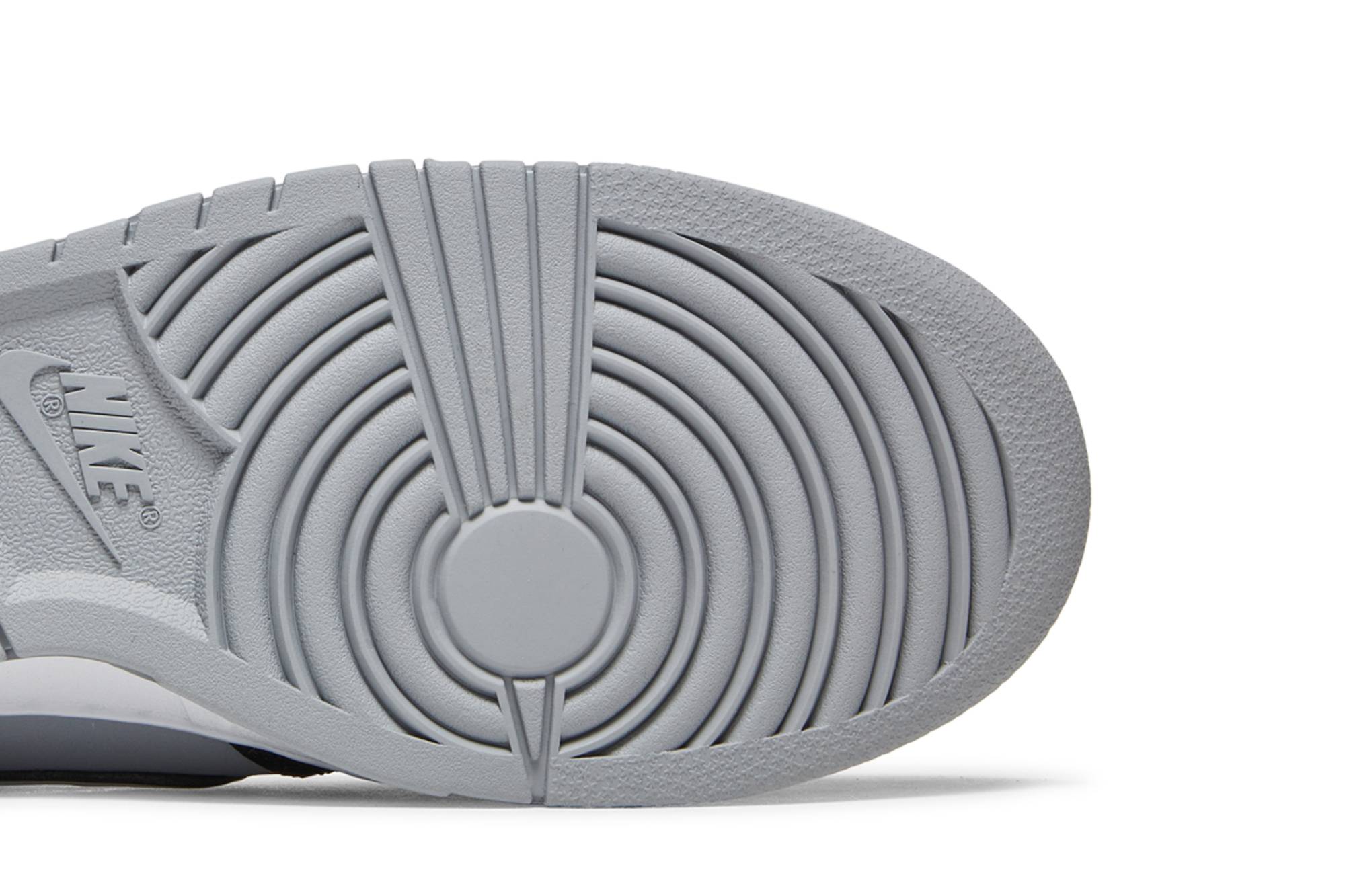 Nike Dunk Low Scrap ‘Wolf Grey’ DC9723-001 Domahi store