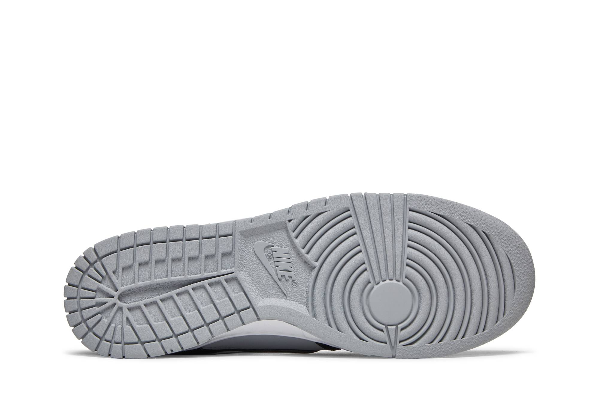 Nike Dunk Low Scrap ‘Wolf Grey’ DC9723-001 Domahi store