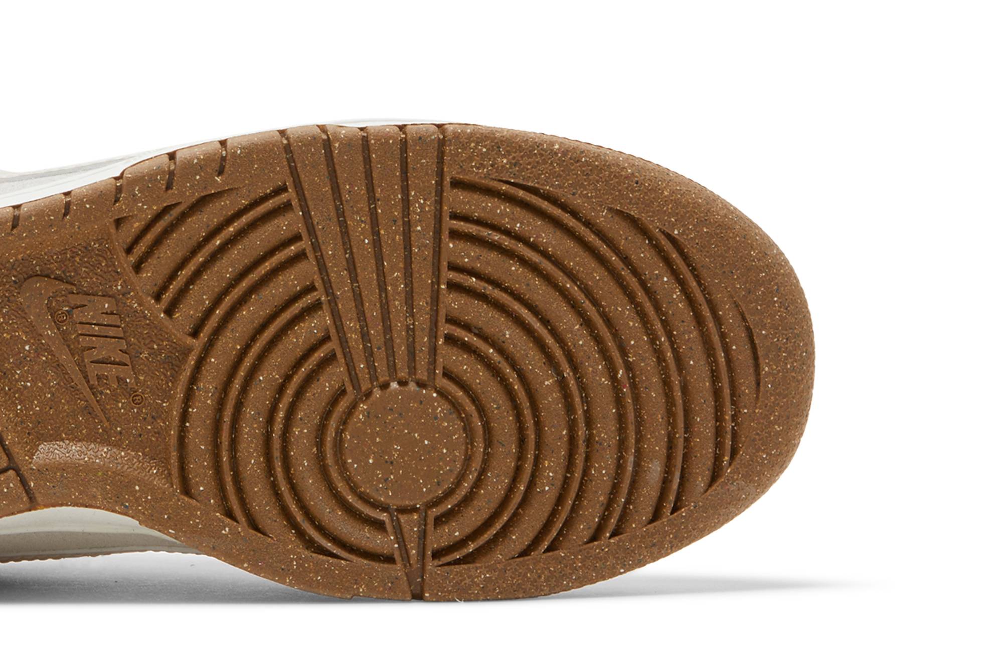 Nike Dunk Low SE ’85’ – Double Swoosh Sail Orange DO9457-100 Domahi store