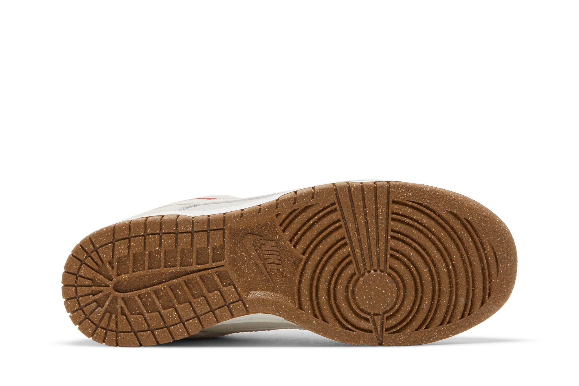 Nike Dunk Low SE ’85’ – Double Swoosh Sail Orange DO9457-100 Domahi Store