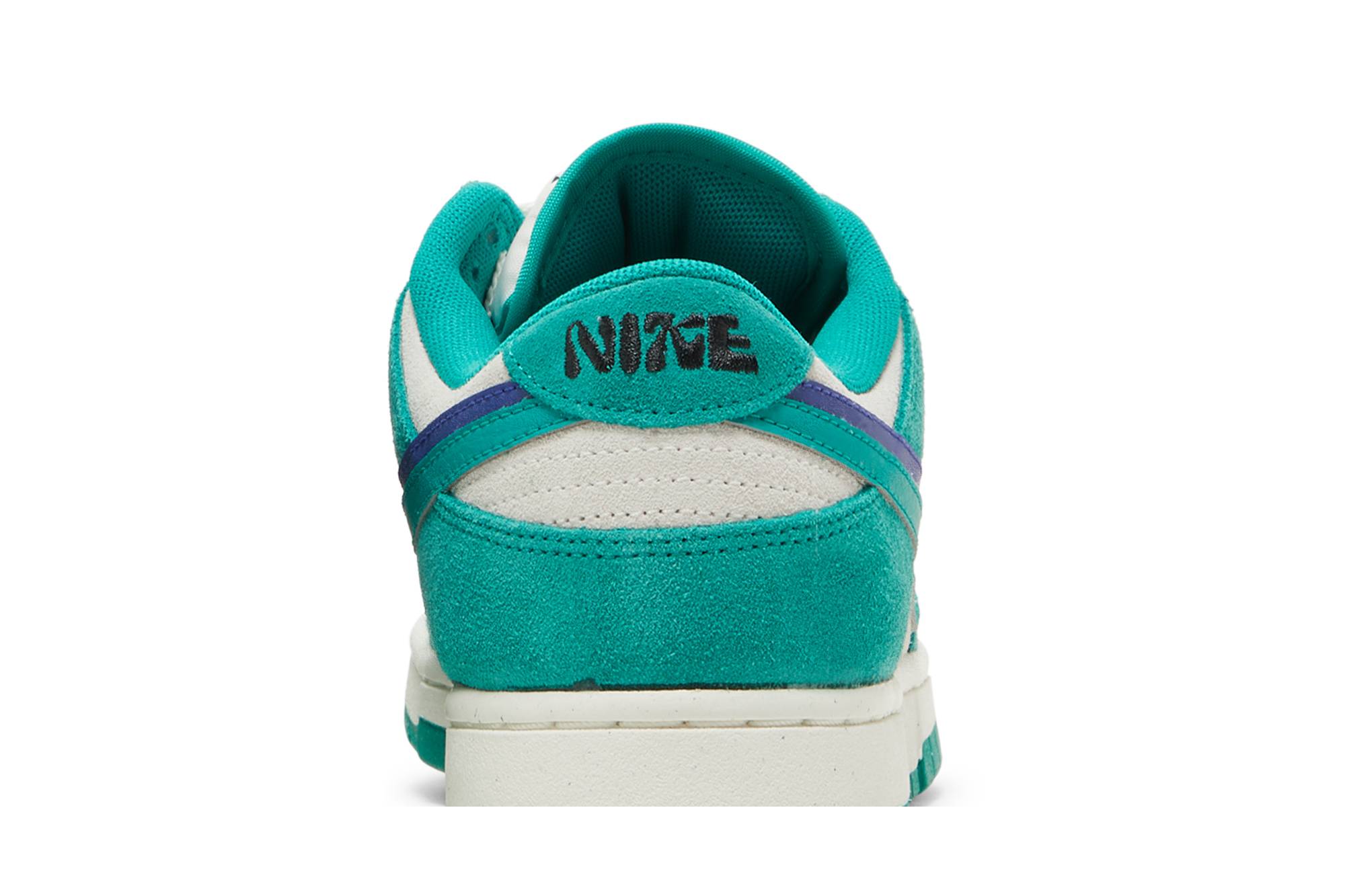 Nike Dunk Low SE ’85’ DO9457-101 Domahi store