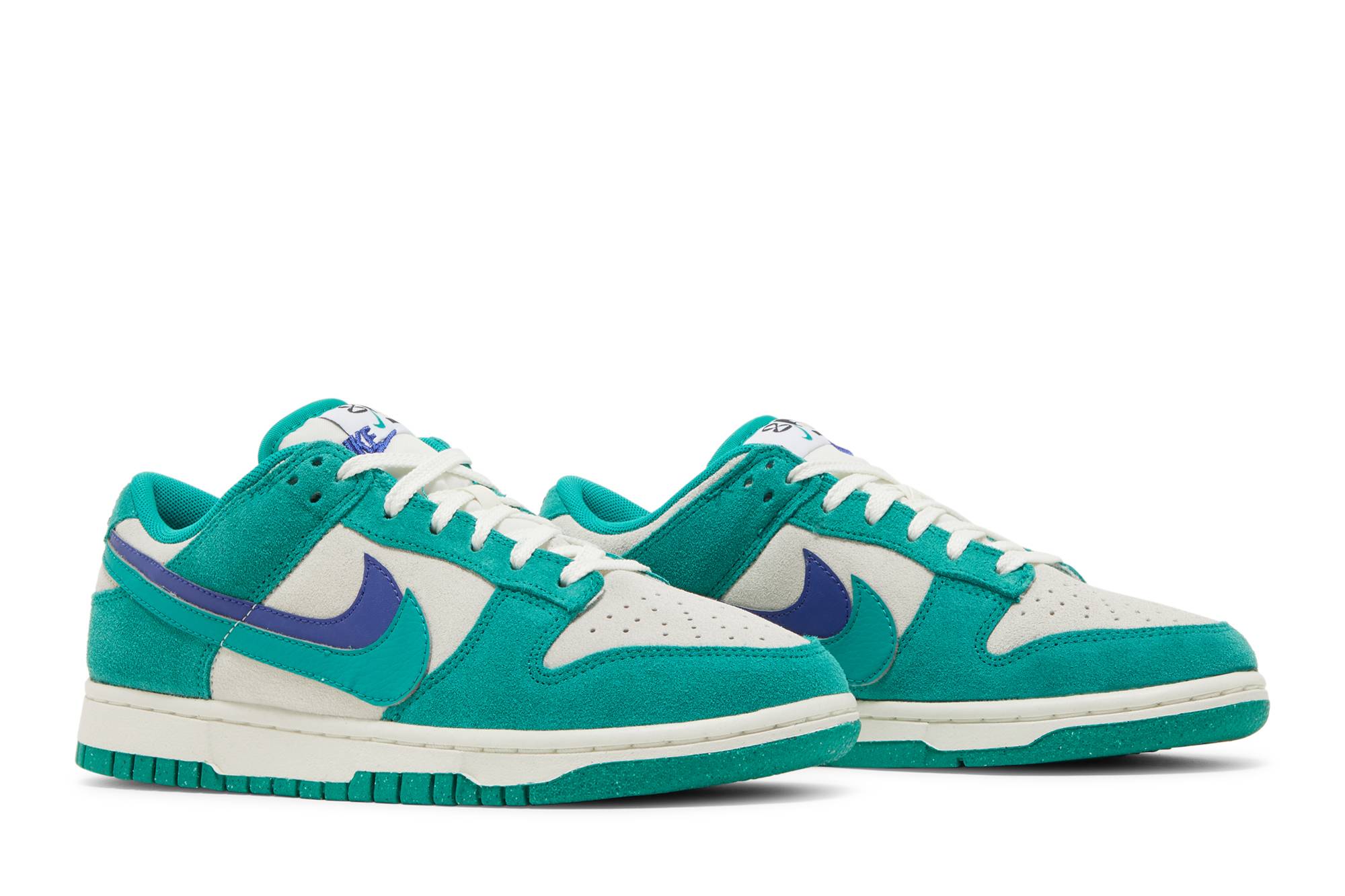 Nike Dunk Low SE ’85’ DO9457-101 Domahi store