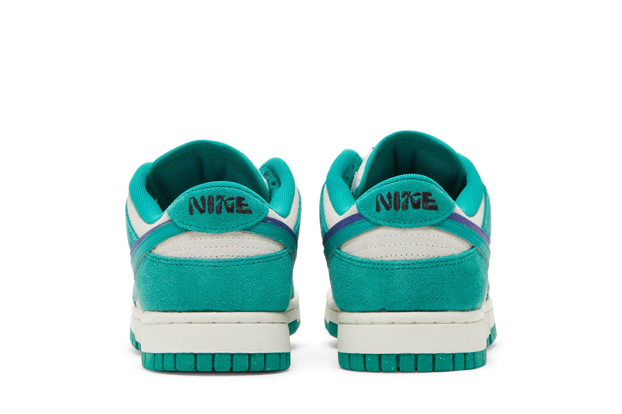 Nike Dunk Low SE ’85’ DO9457-101 Domahi store