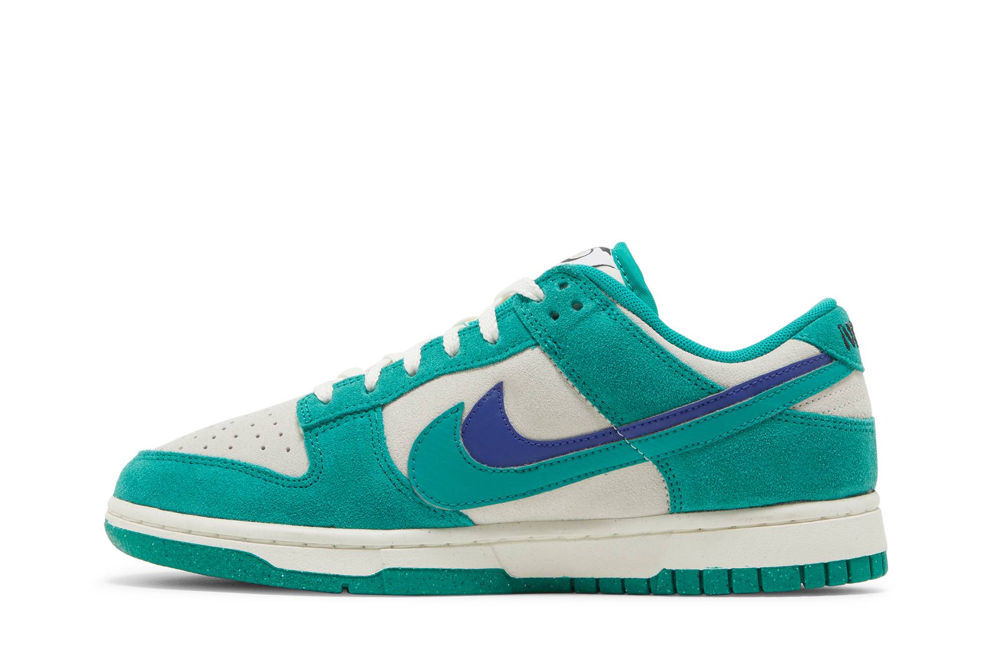 Nike Dunk Low SE ’85’ DO9457-101 Domahi store