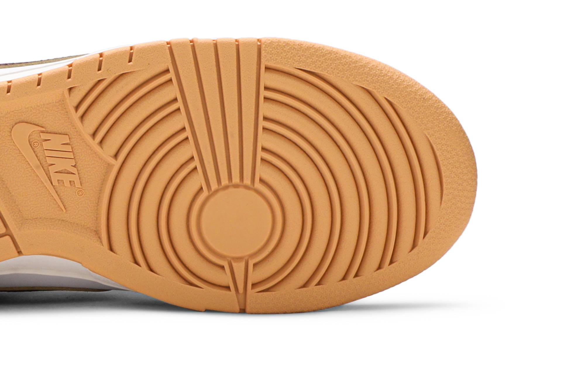 Nike Dunk Low SE ‘Free.99 – White’ DH0952-100 Domahi store