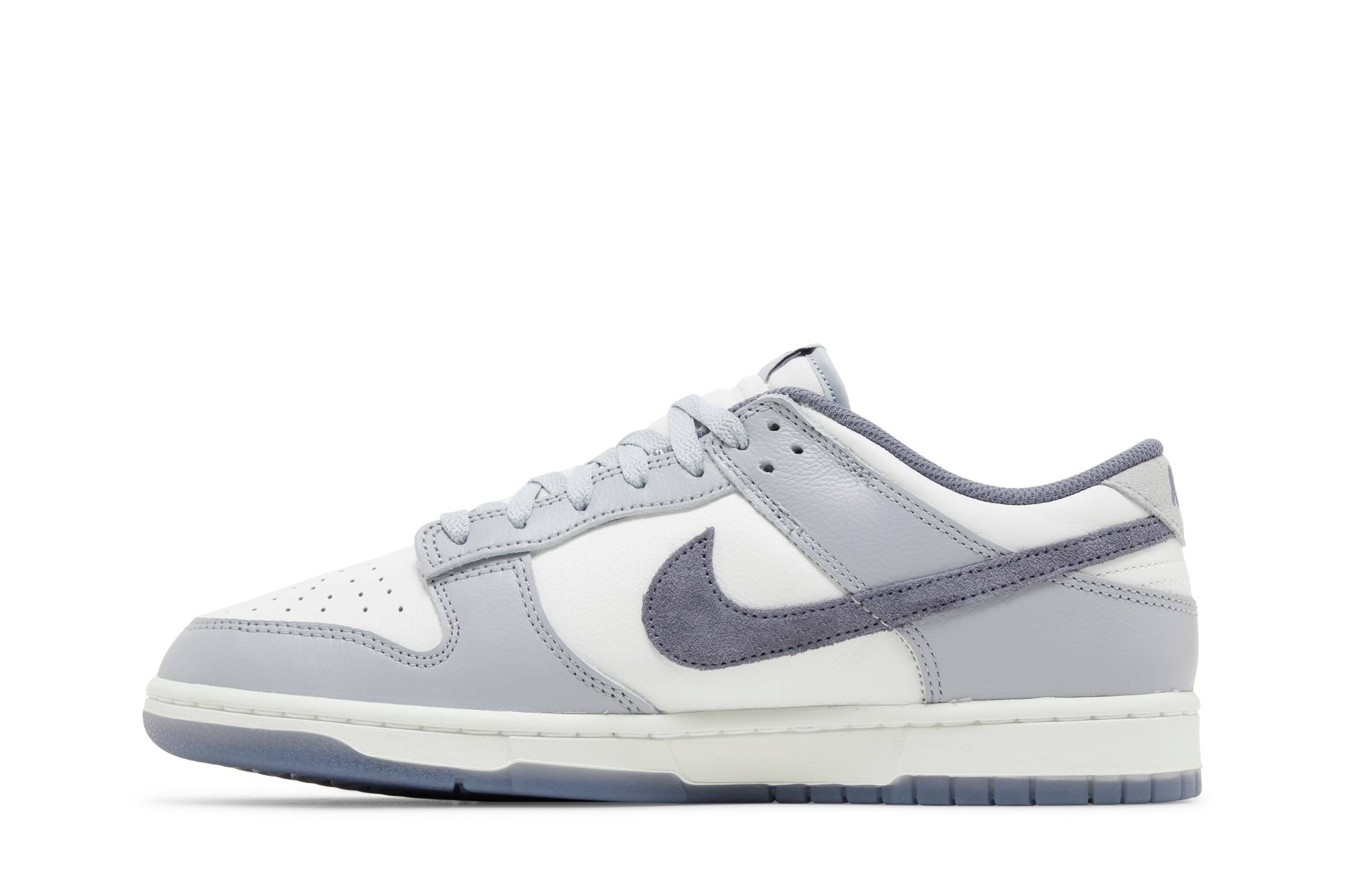 Nike Dunk Low SE ‘Light Carbon’ FJ4188-100 Domahi store
