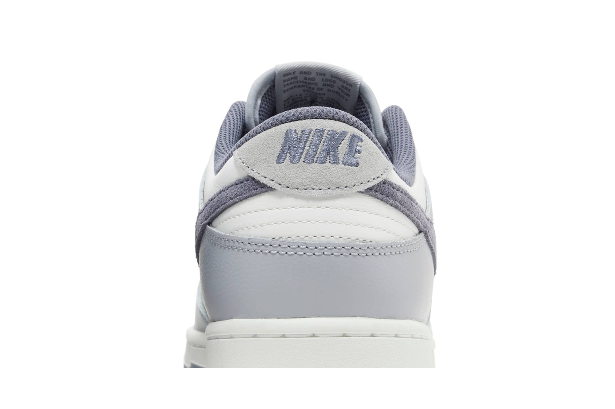 Nike Dunk Low SE ‘Light Carbon’ FJ4188-100 Domahi Store