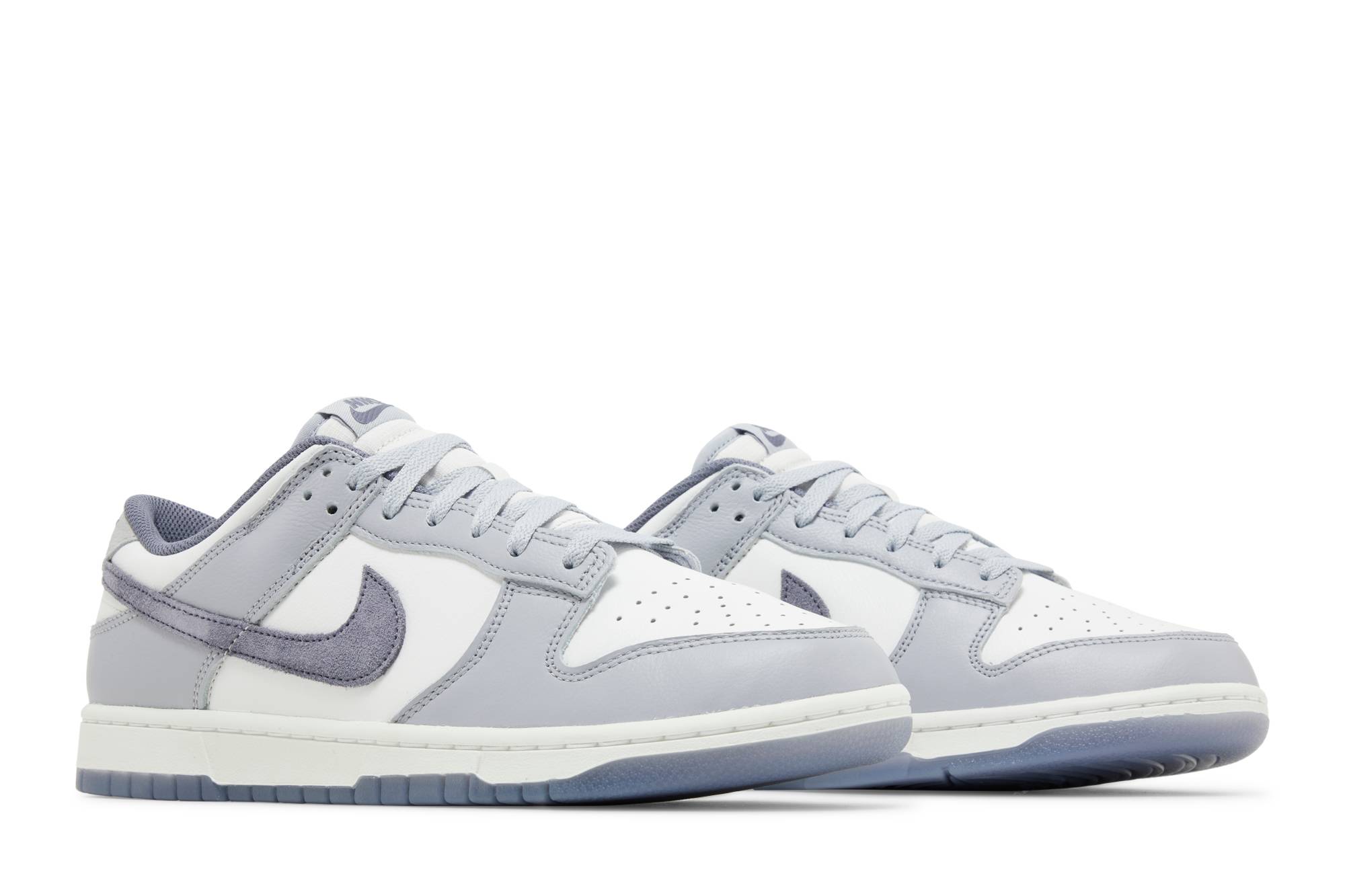 Nike Dunk Low SE ‘Light Carbon’ FJ4188-100 Domahi Store