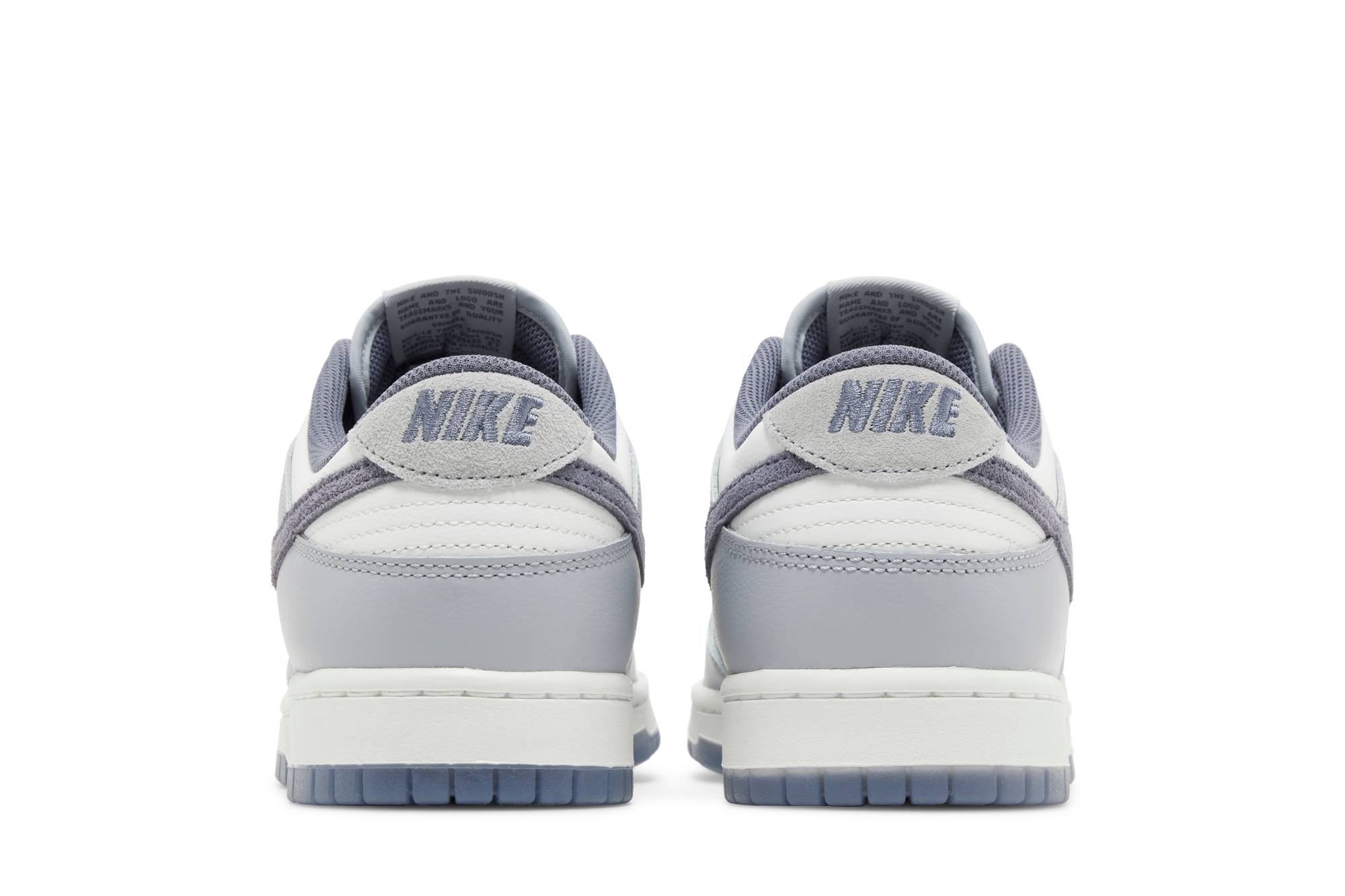 Nike Dunk Low SE ‘Light Carbon’ FJ4188-100 Domahi Store