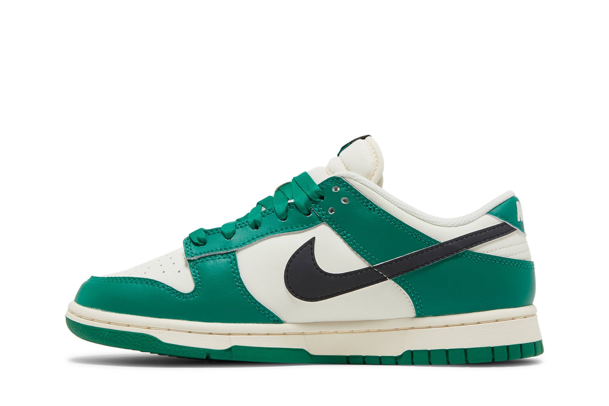 Nike Dunk Low SE ‘Lottery’ DR9654-100 Domahi store