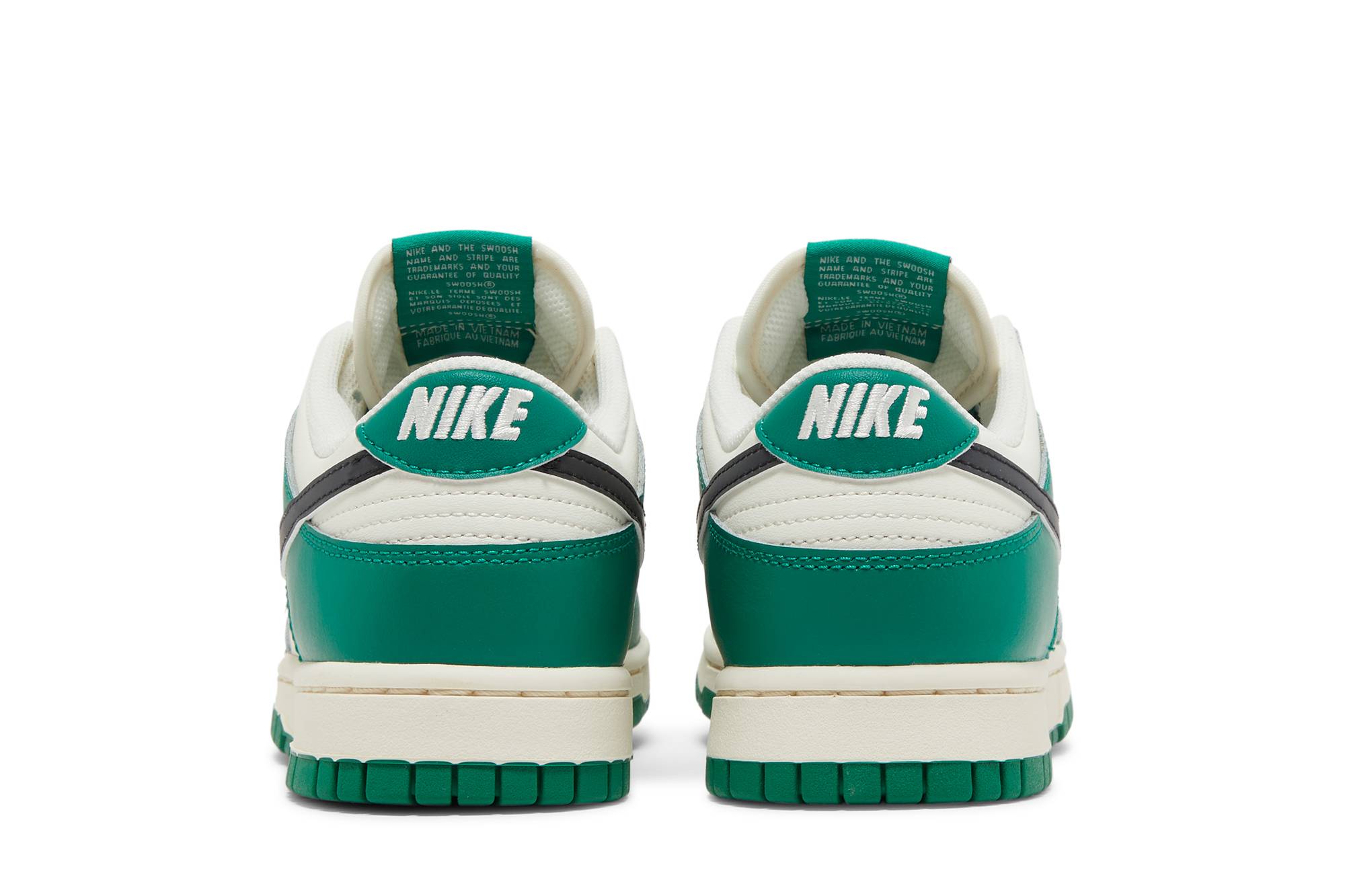 Nike Dunk Low SE ‘Lottery’ DR9654-100 Domahi store