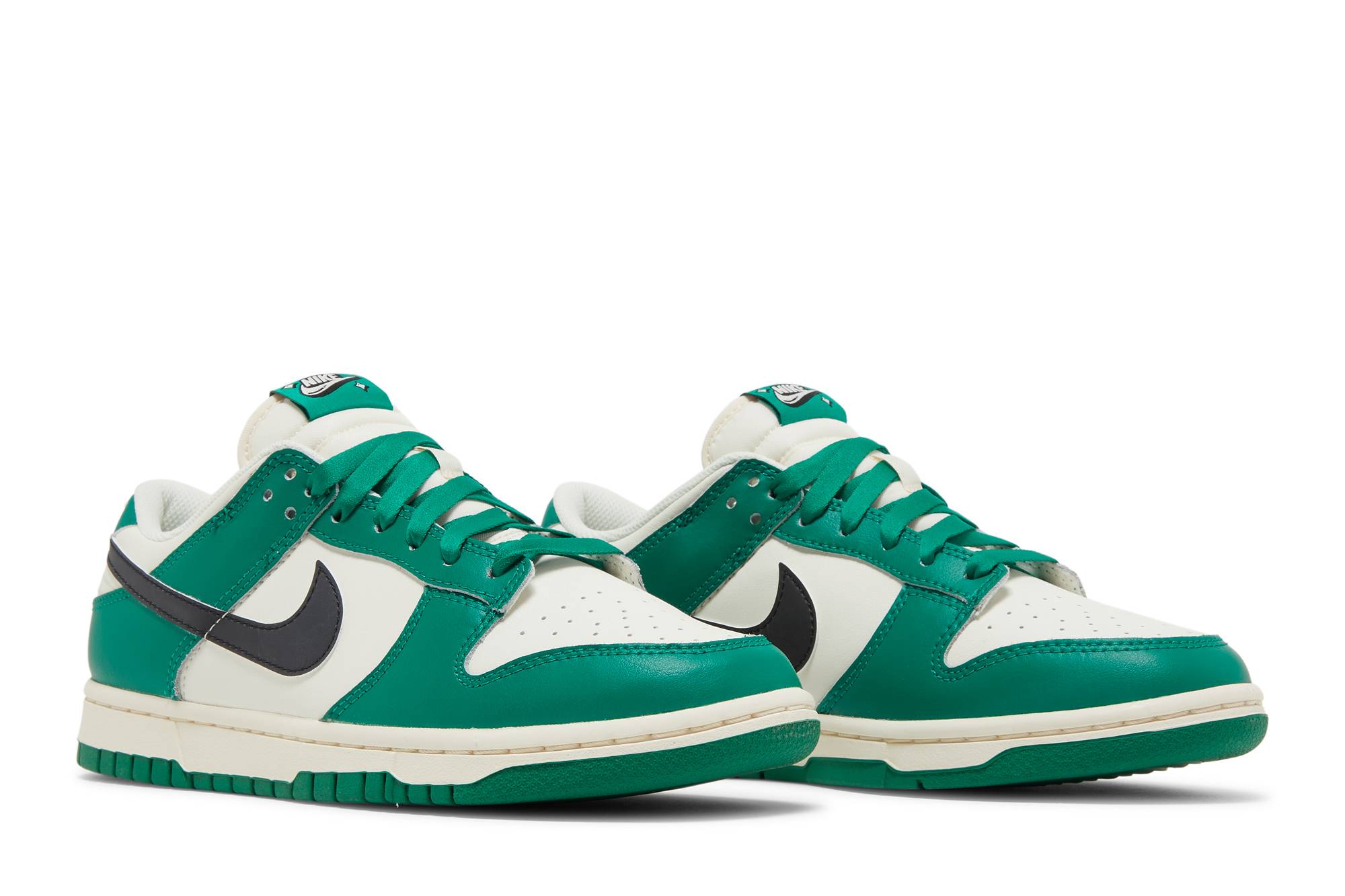 Nike Dunk Low SE ‘Lottery’ DR9654-100 Domahi store
