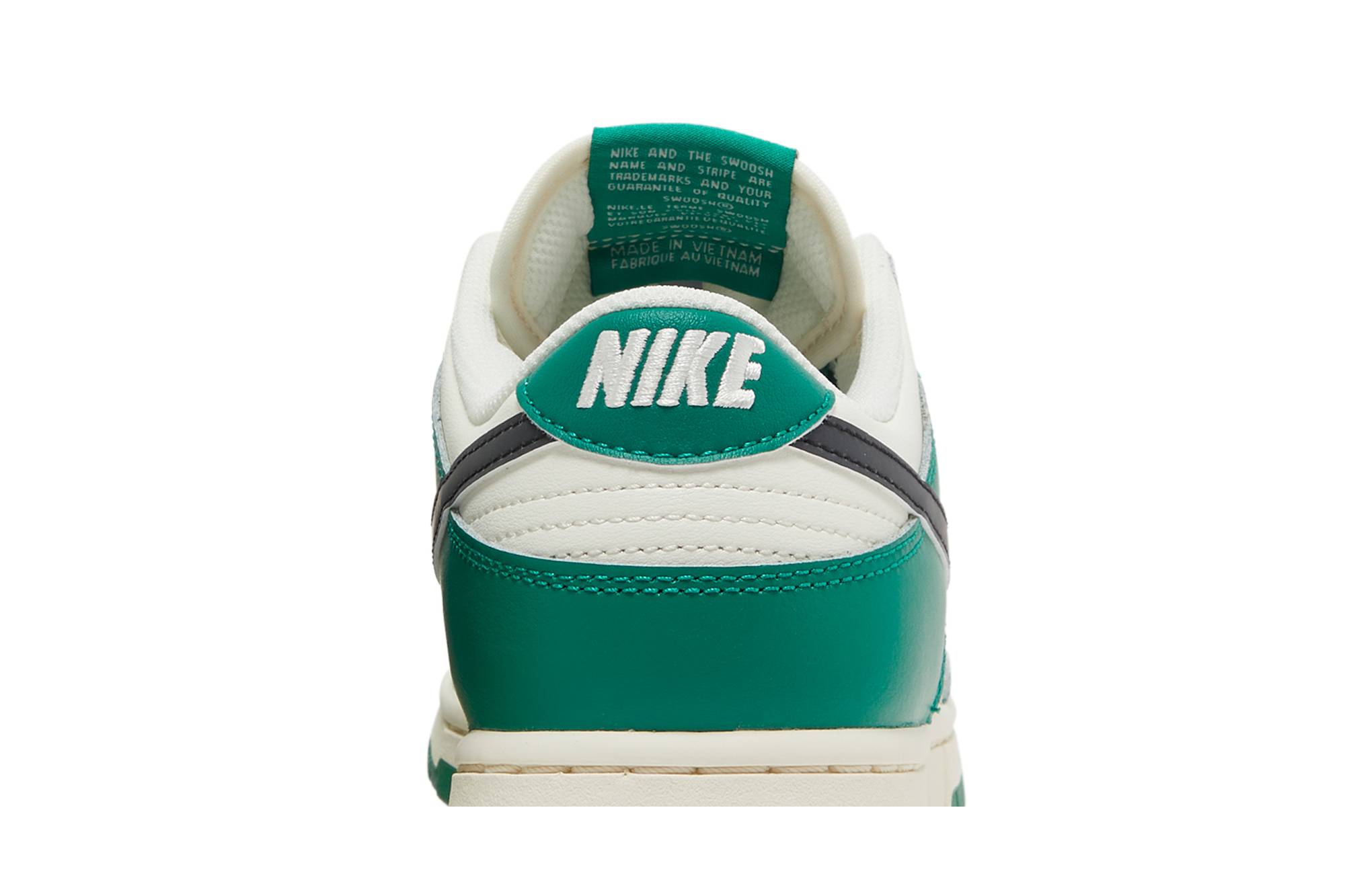 Nike Dunk Low SE ‘Lottery’ DR9654-100 Domahi store