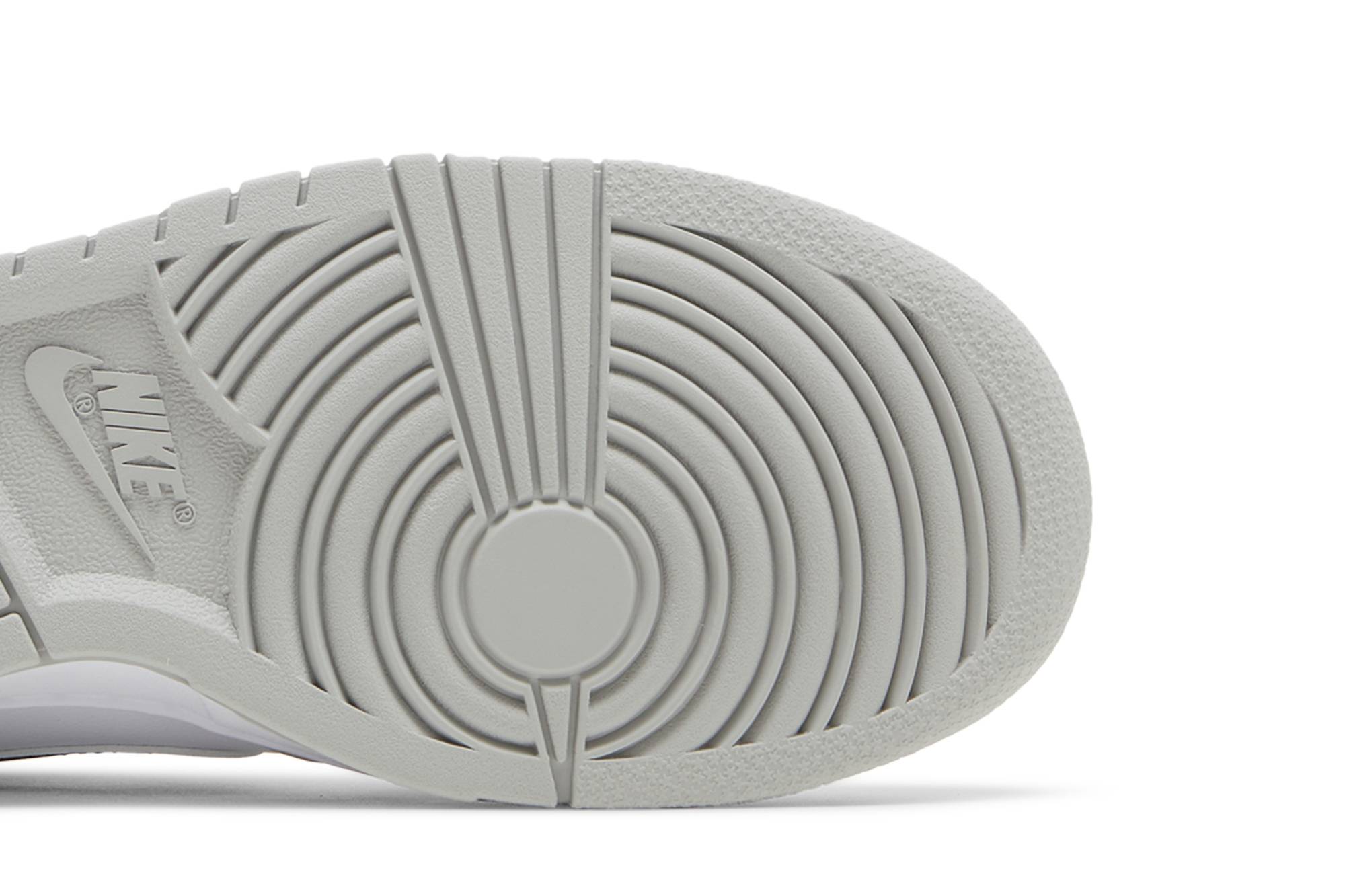 Nike Dunk Low SE ‘Lottery Pack ‘Grey Fog’ DR9654-001 Domahi Store