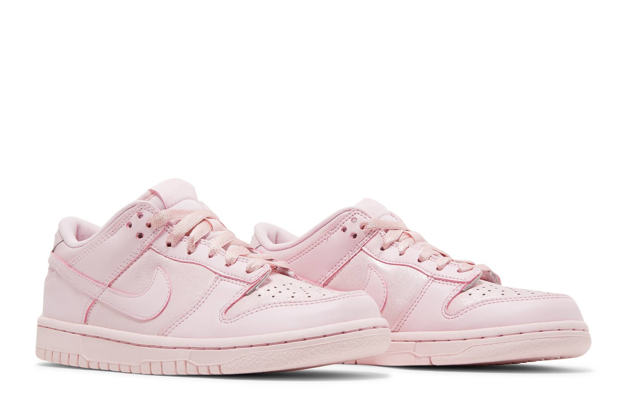 Nike Dunk Low SE ‘Prism Pink’ 921803-601 Domahi store