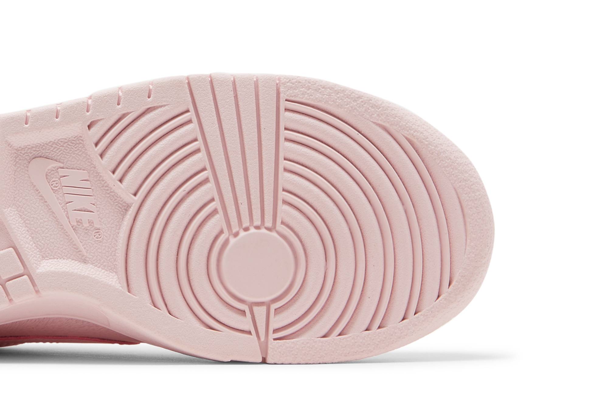 Nike Dunk Low SE ‘Prism Pink’ 921803-601 Domahi store