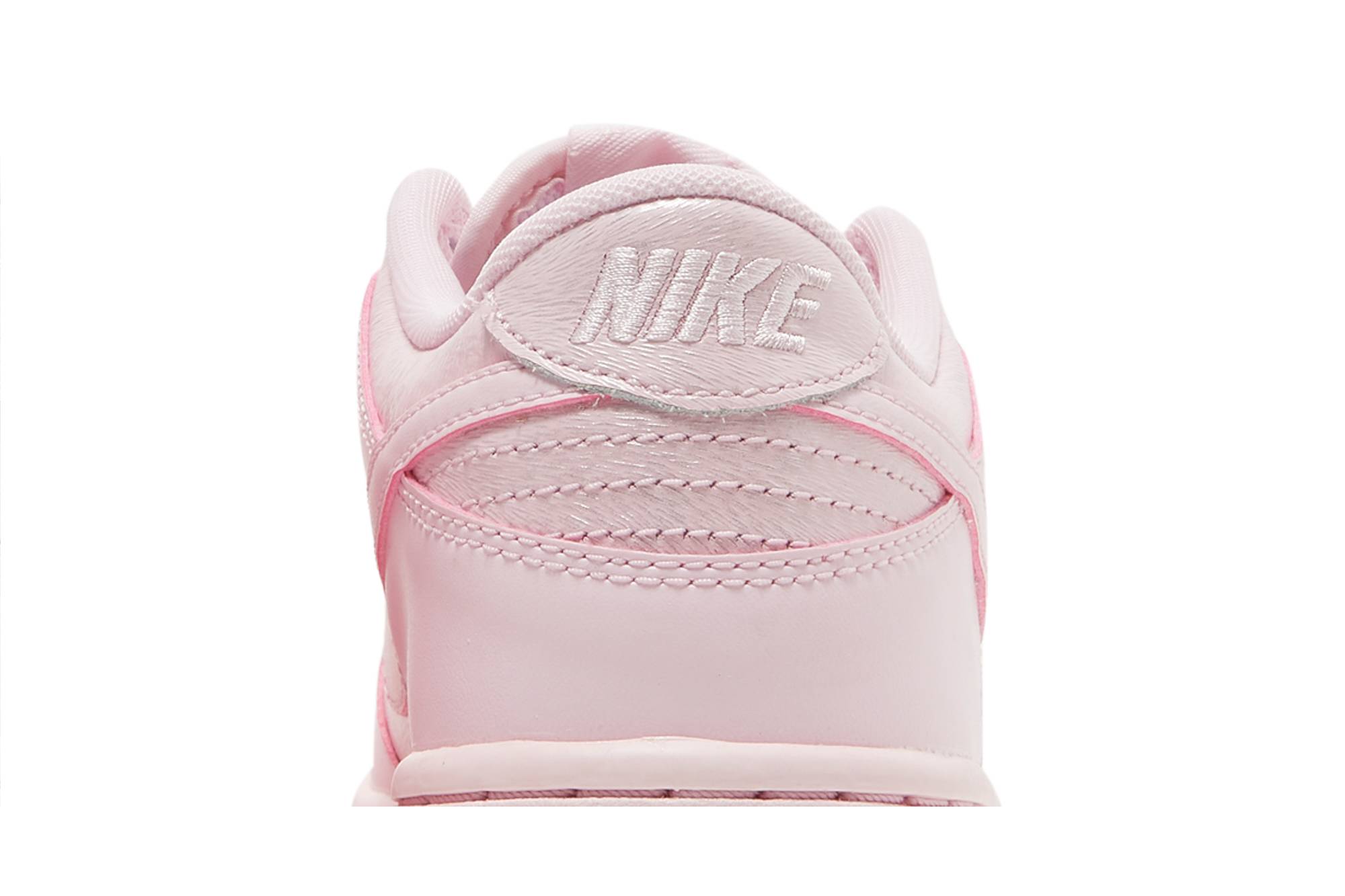 Nike Dunk Low SE ‘Prism Pink’ 921803-601 Domahi store