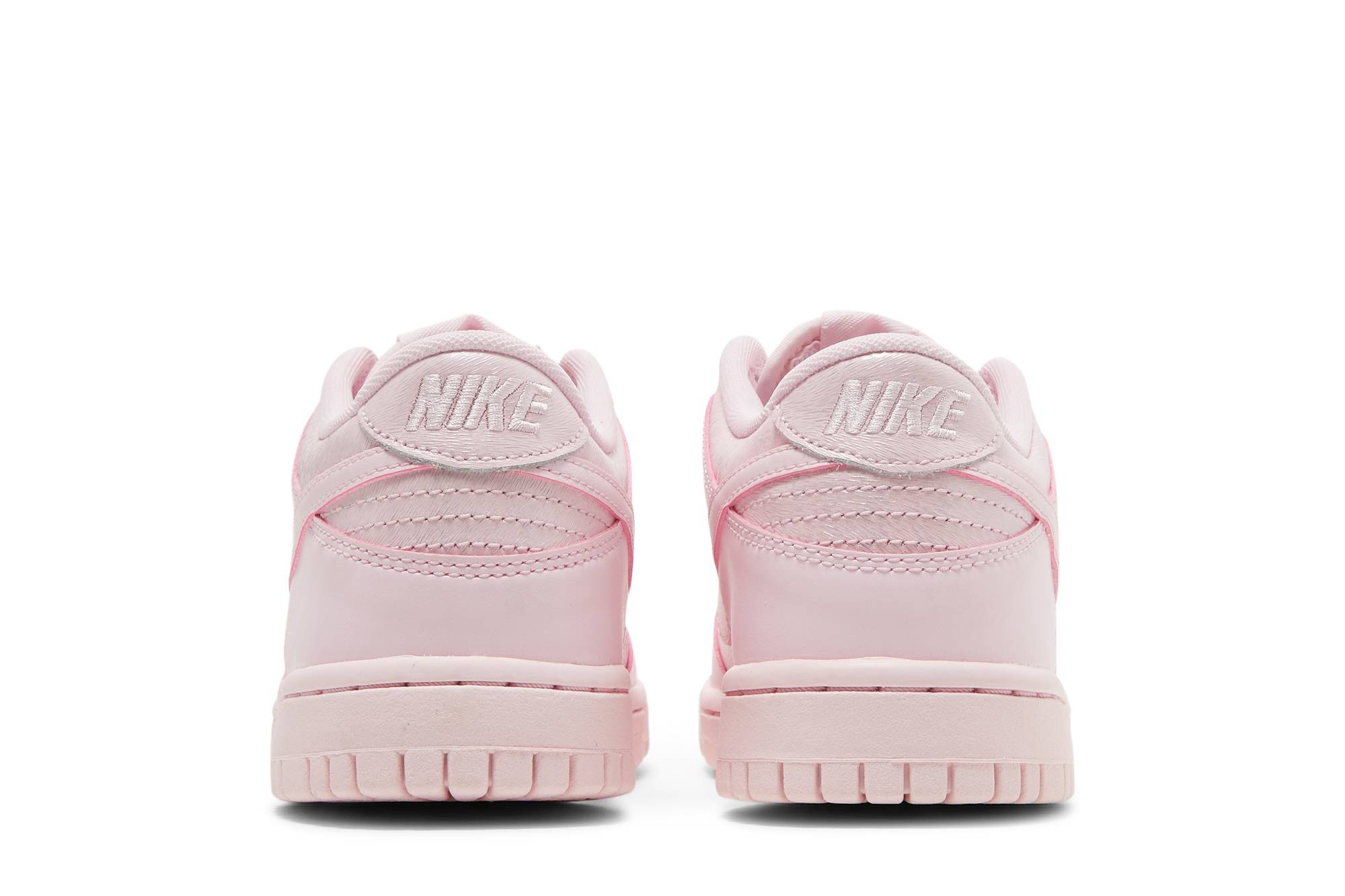 Nike Dunk Low SE ‘Prism Pink’ 921803-601 Domahi store