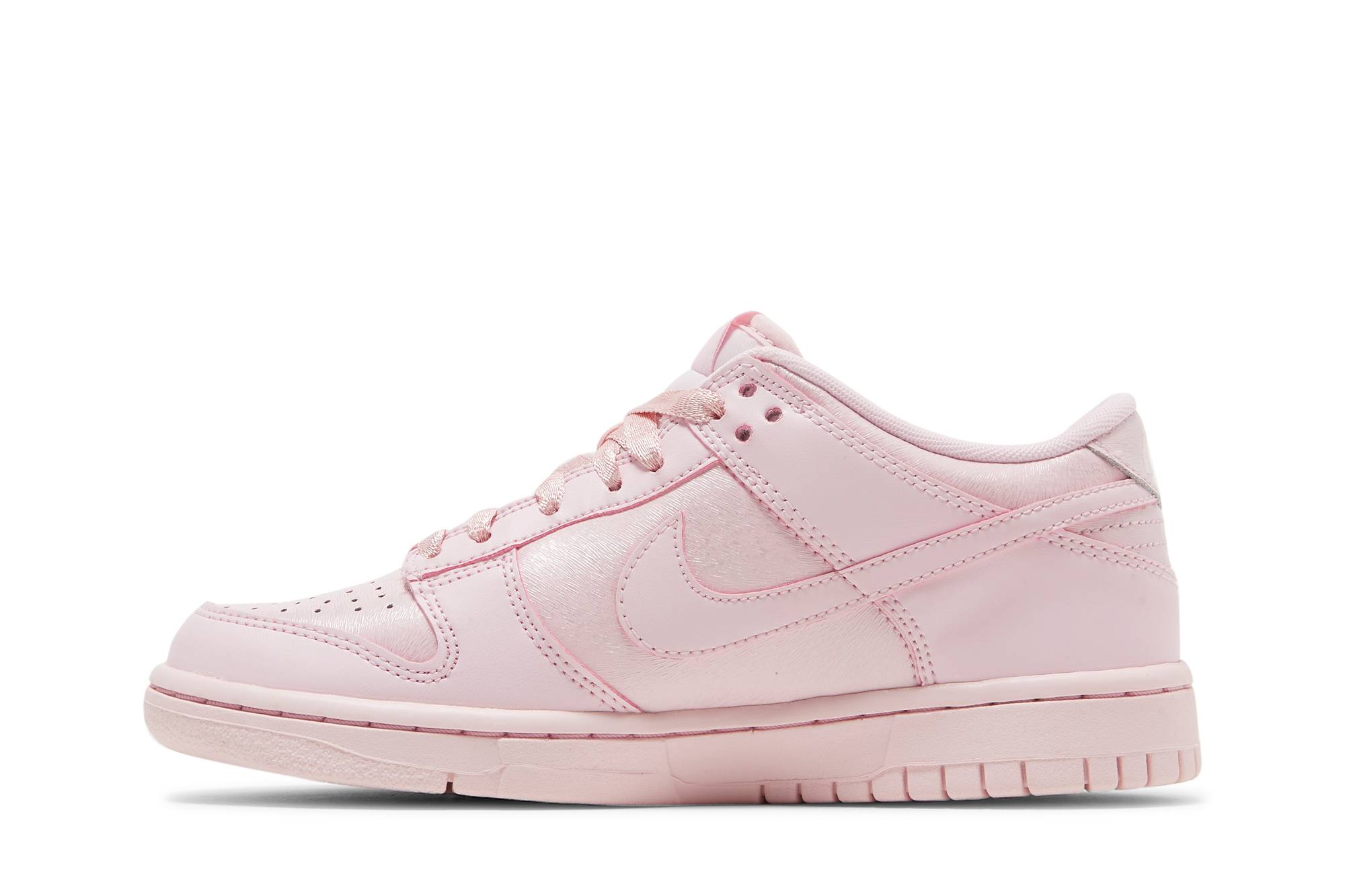 Nike Dunk Low SE ‘Prism Pink’ 921803-601 Domahi store