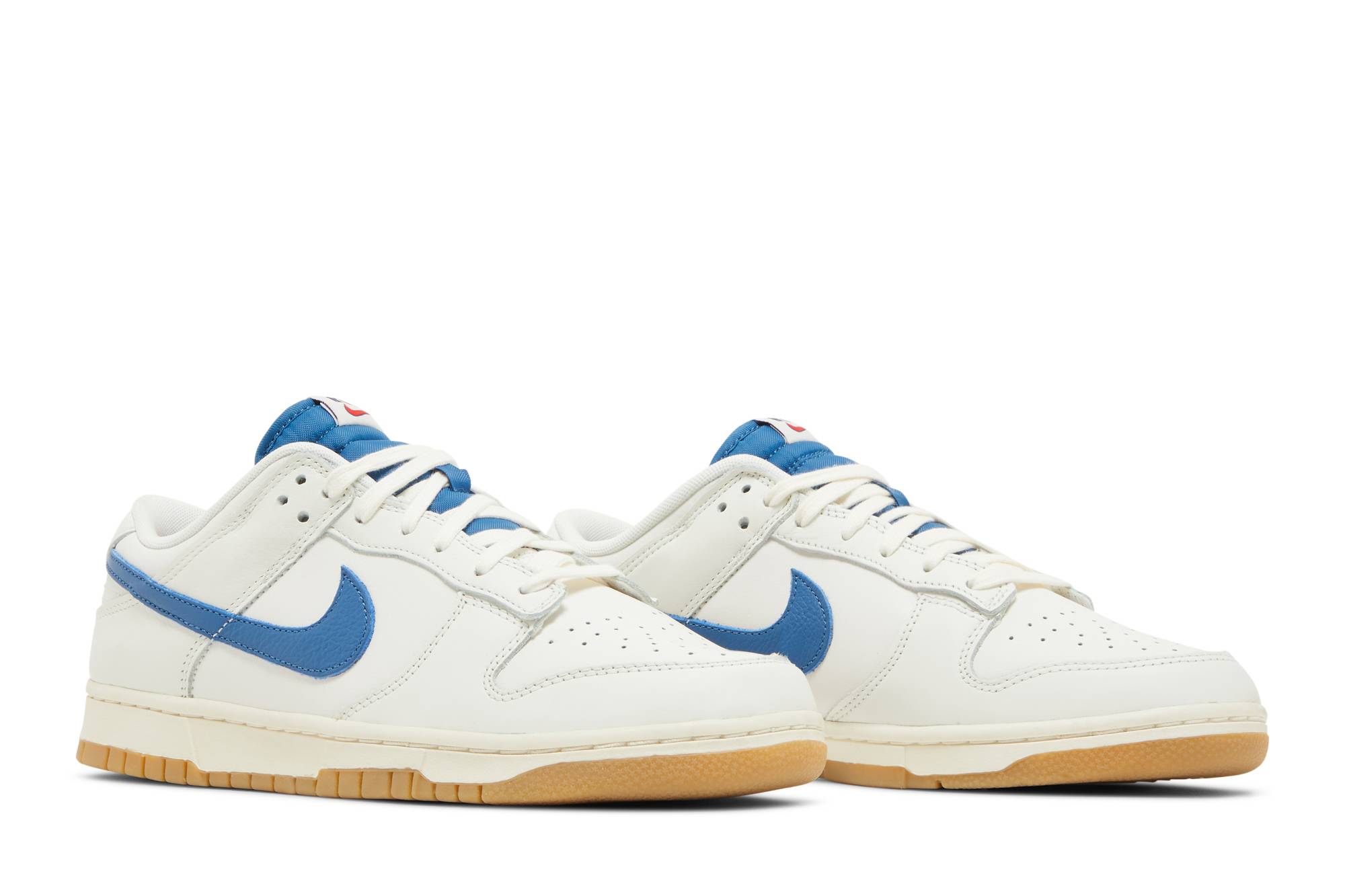 Nike Dunk Low SE ‘Sail Dark Marina Blue’ DX3198-133 Domahi Store