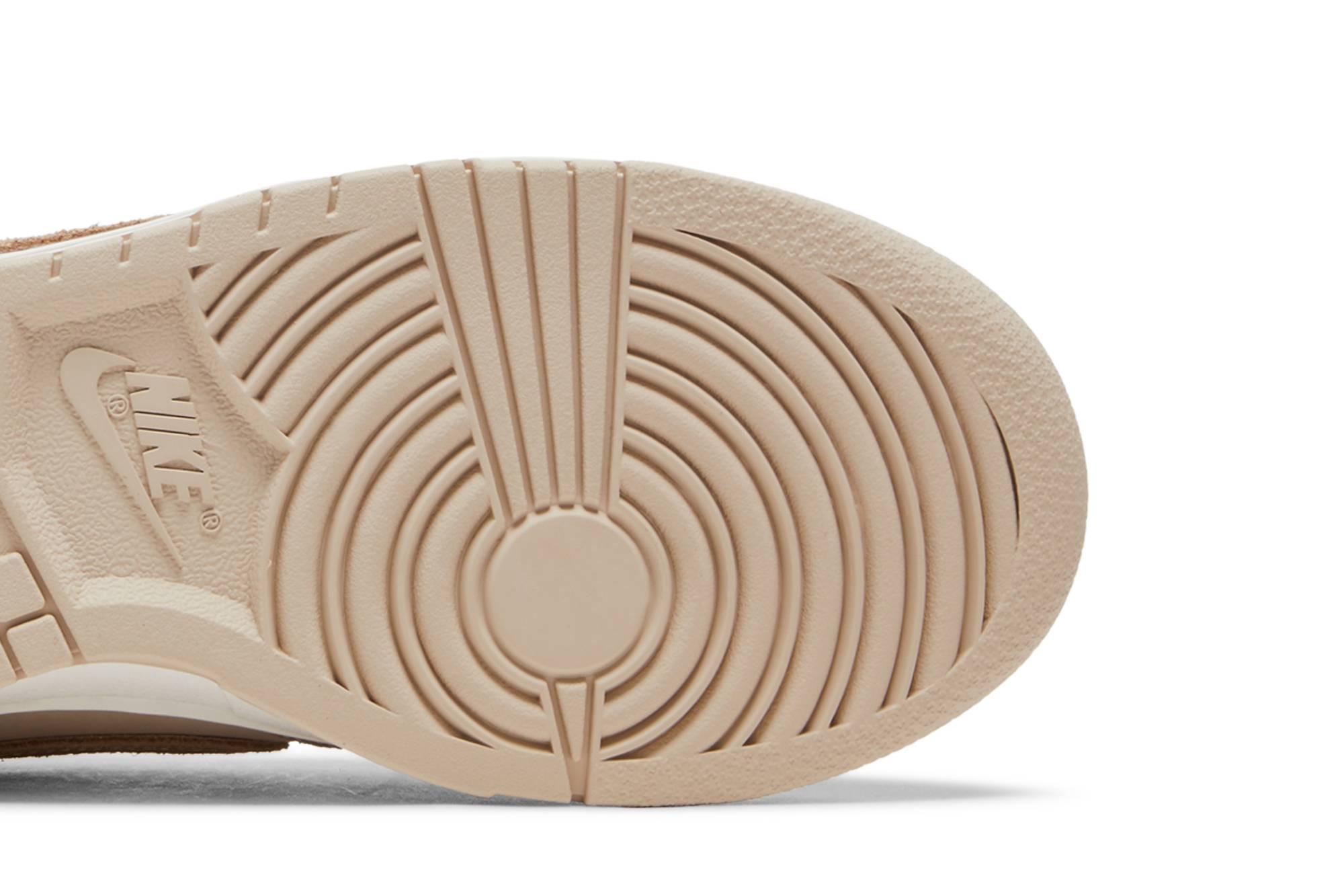 Nike Dunk Low SE ‘Sandrift’ FD0873-126 Domahi Store