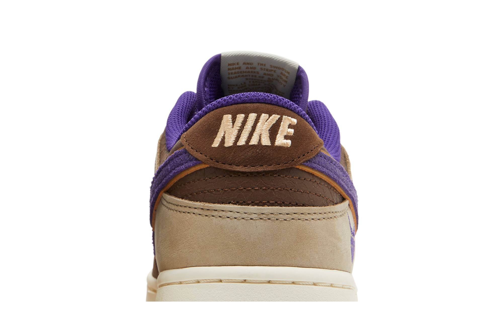 Nike Dunk Low ‘Setsubun’ DQ5009-268 Domahi store