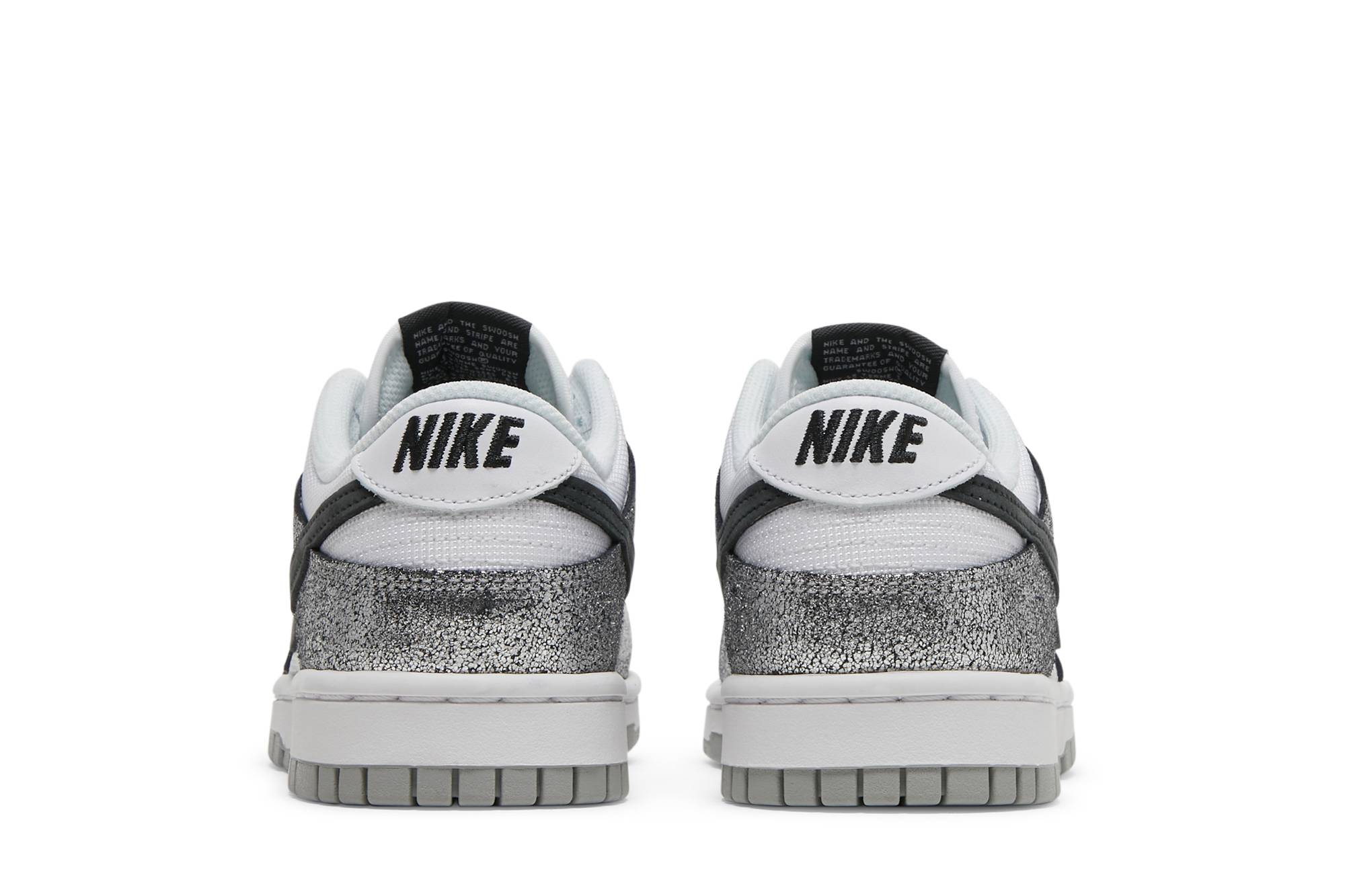 Nike Dunk Low ‘Shimmer’ DO5882-001 Domahi store
